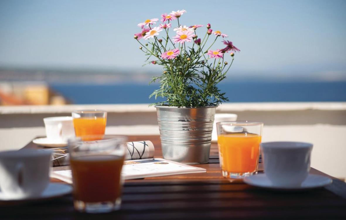Apartments Antic SELCE en Selce
