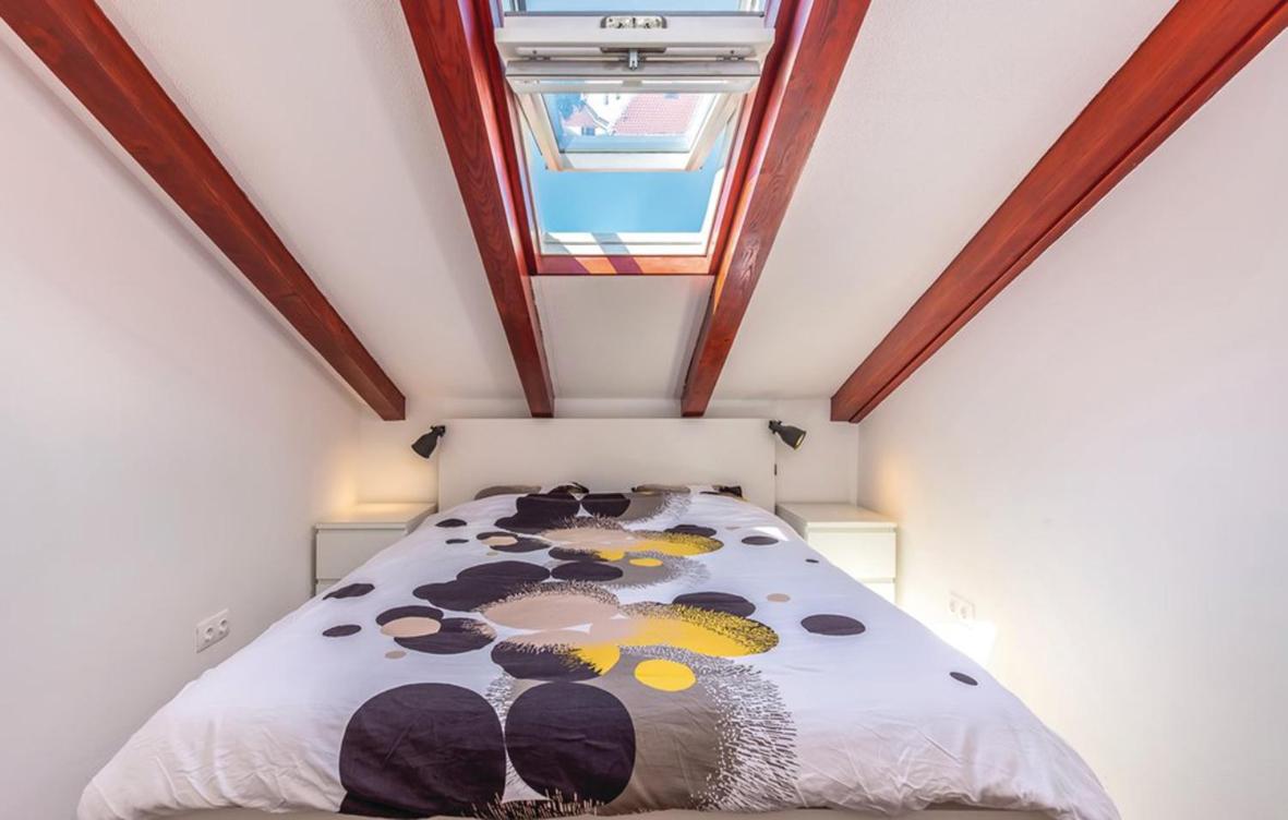 Apartments Antic SELCE en Selce