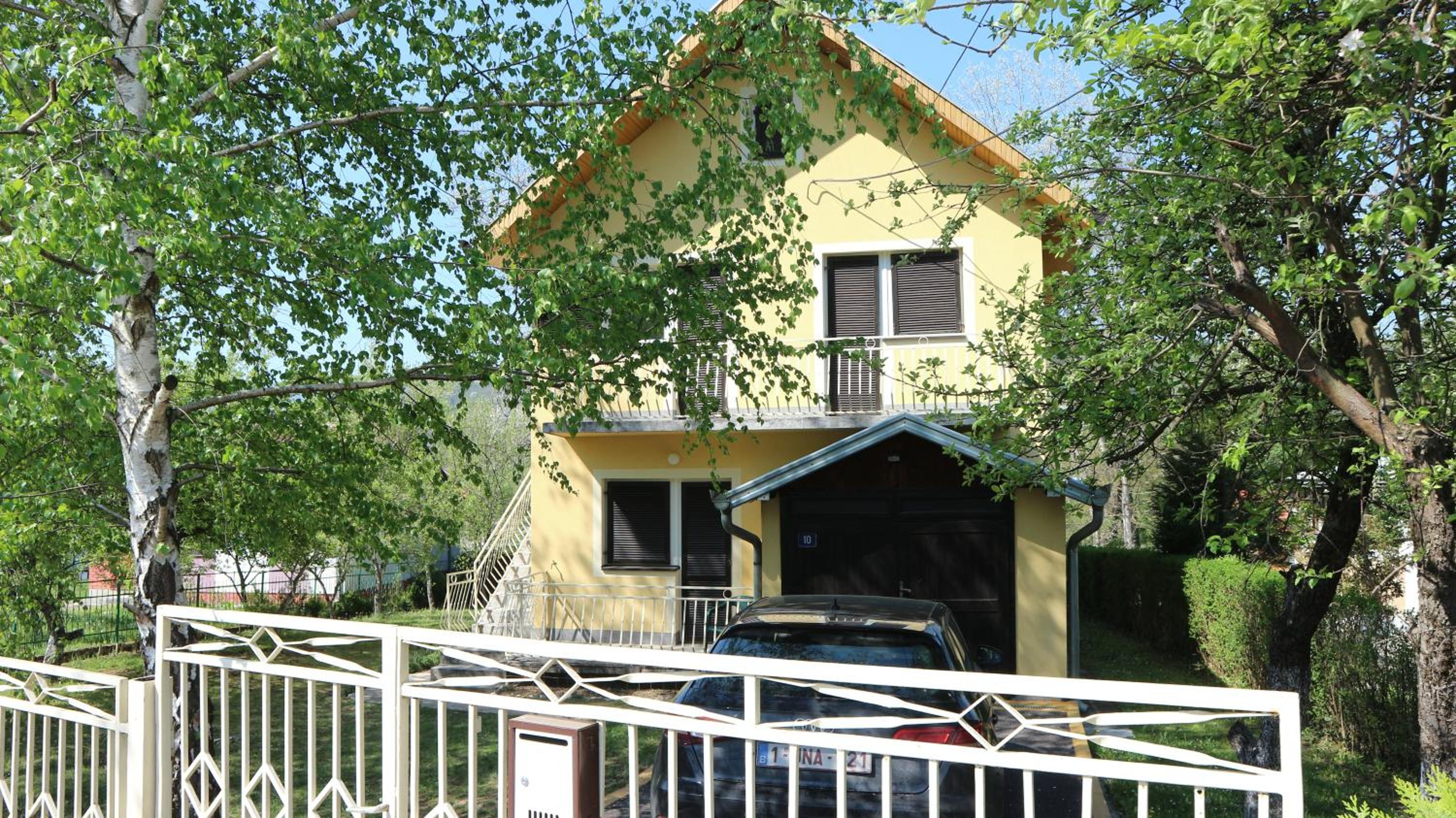 Photo 14