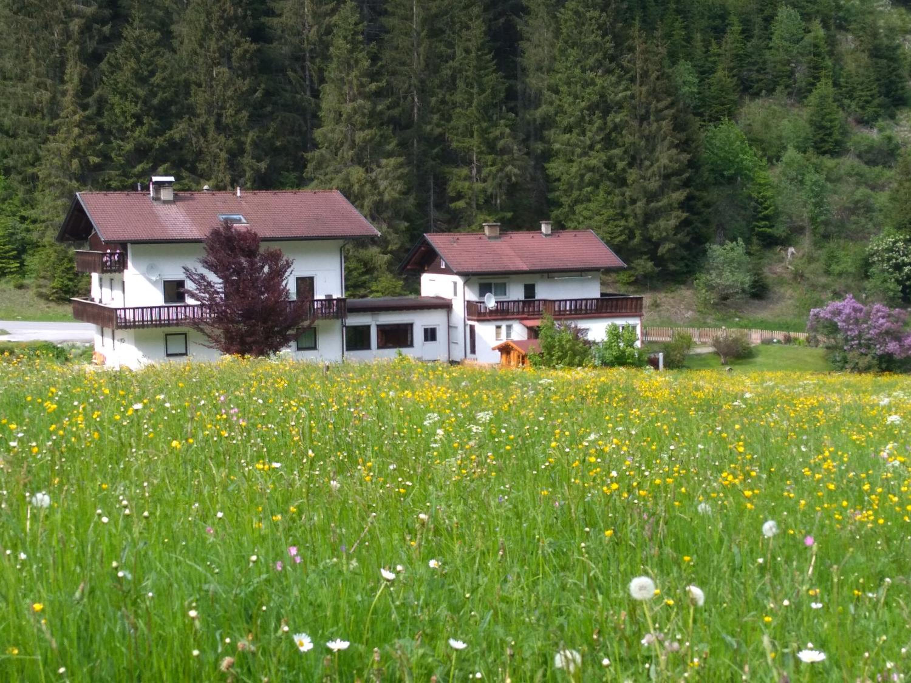 Adlerhorst
