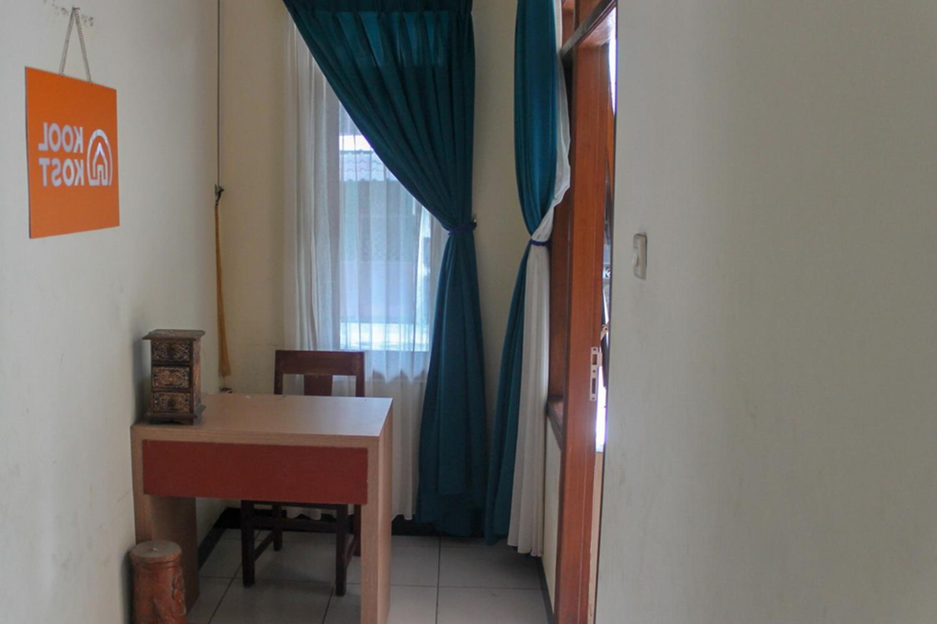 KoolKost Syariah near Universitas Ahmad Dahlan Kampus 1 view 5