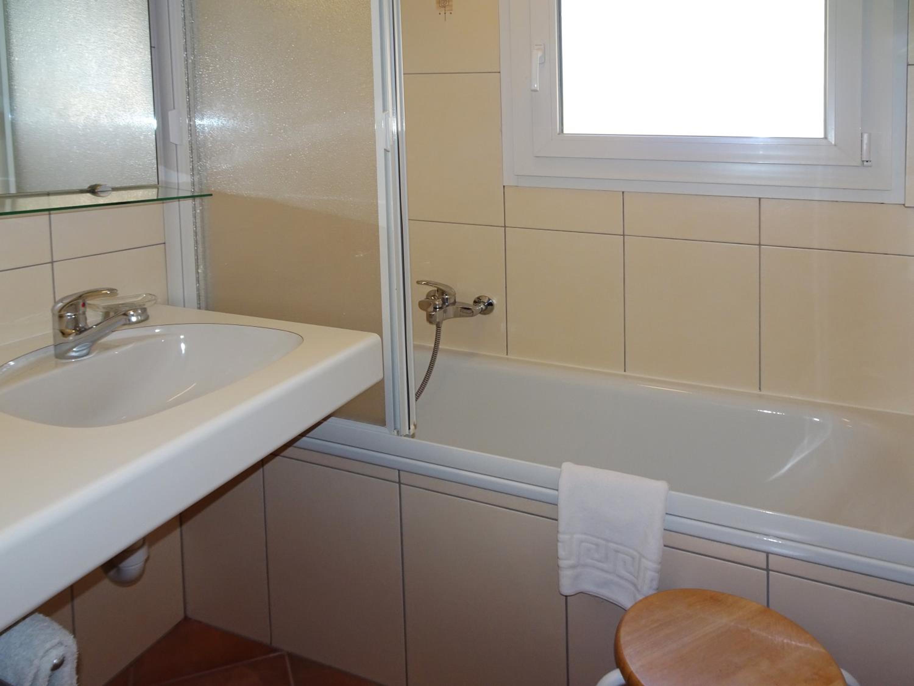Apartments Albana view 3