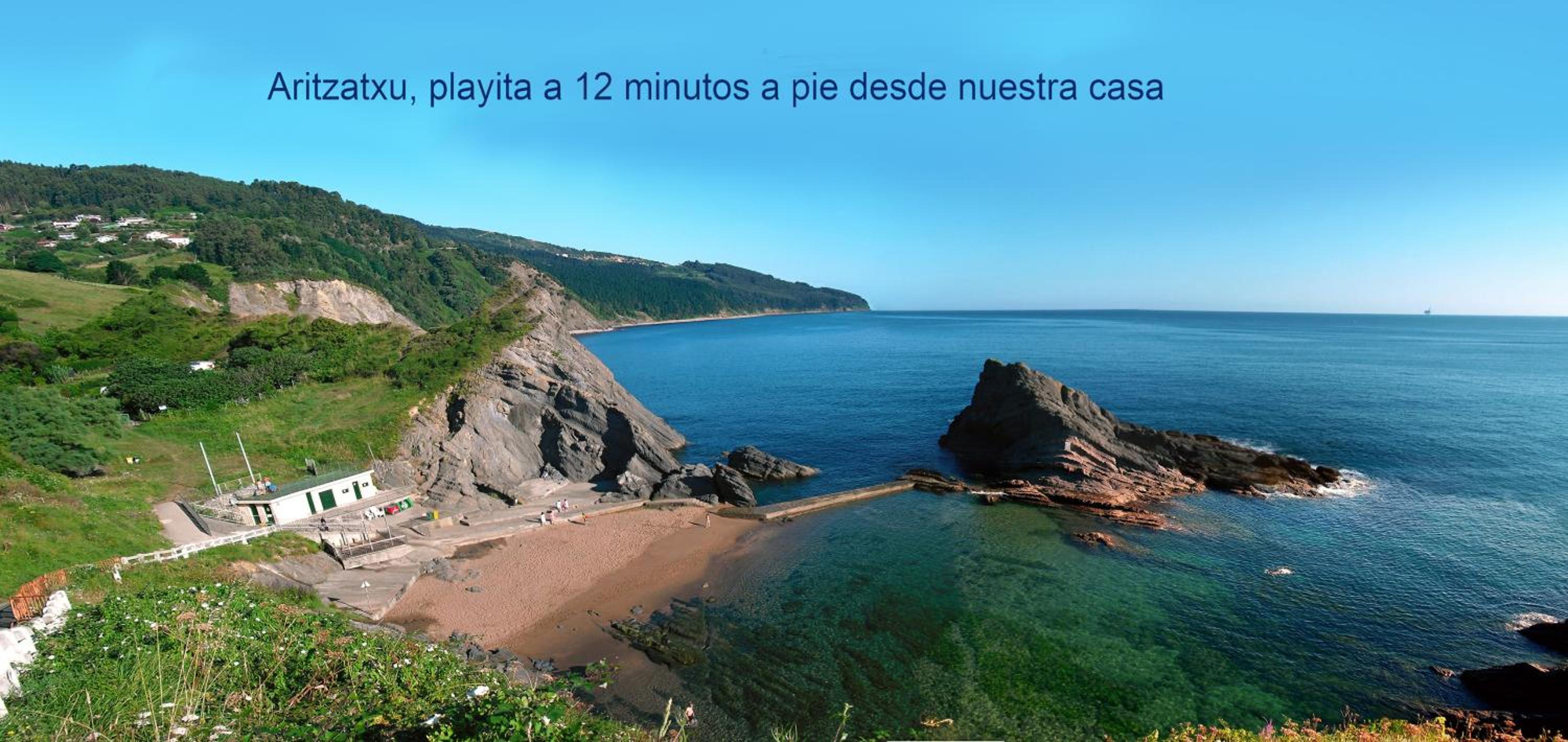 Photo 11