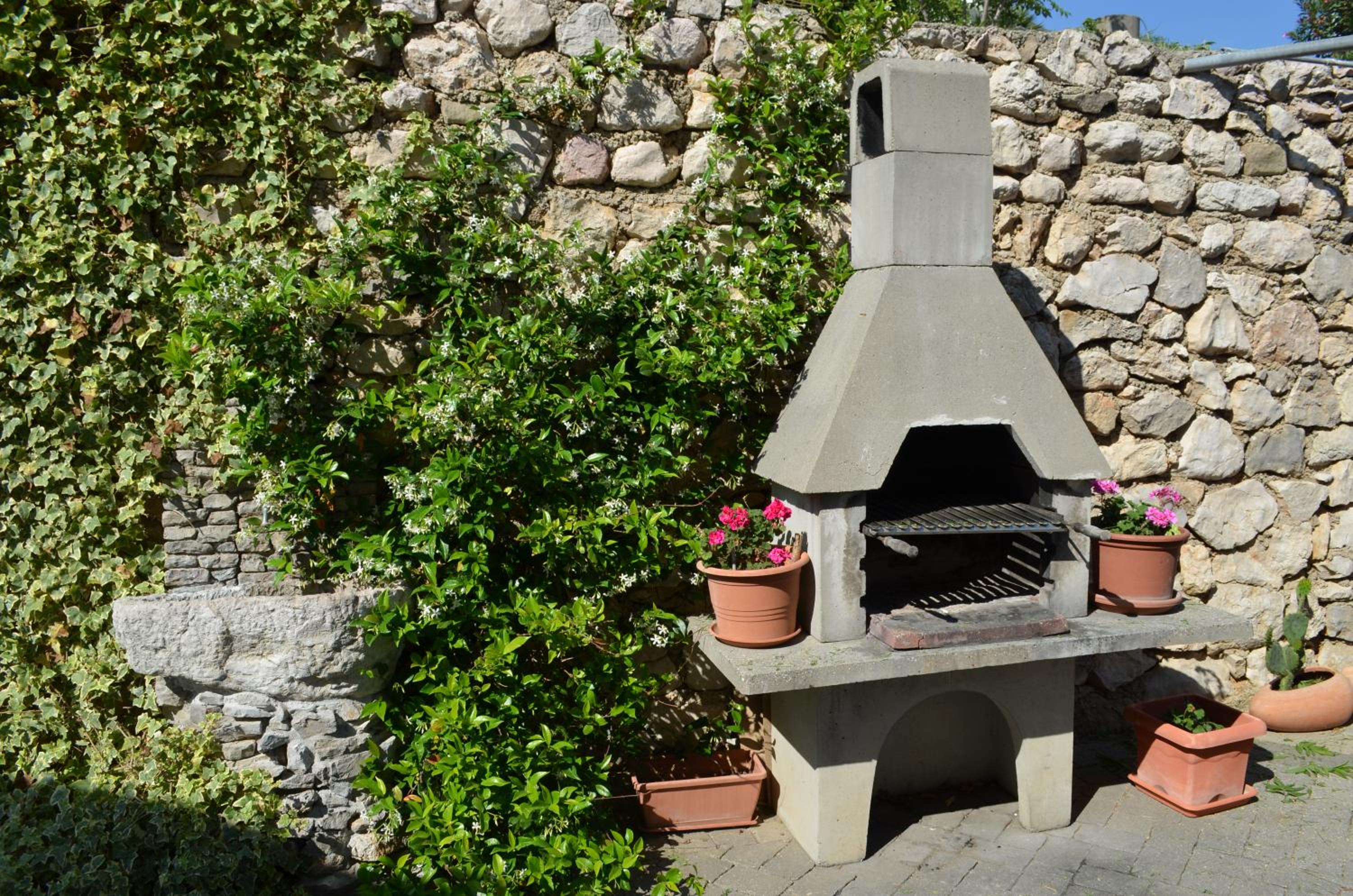 Apartments Leticia I
