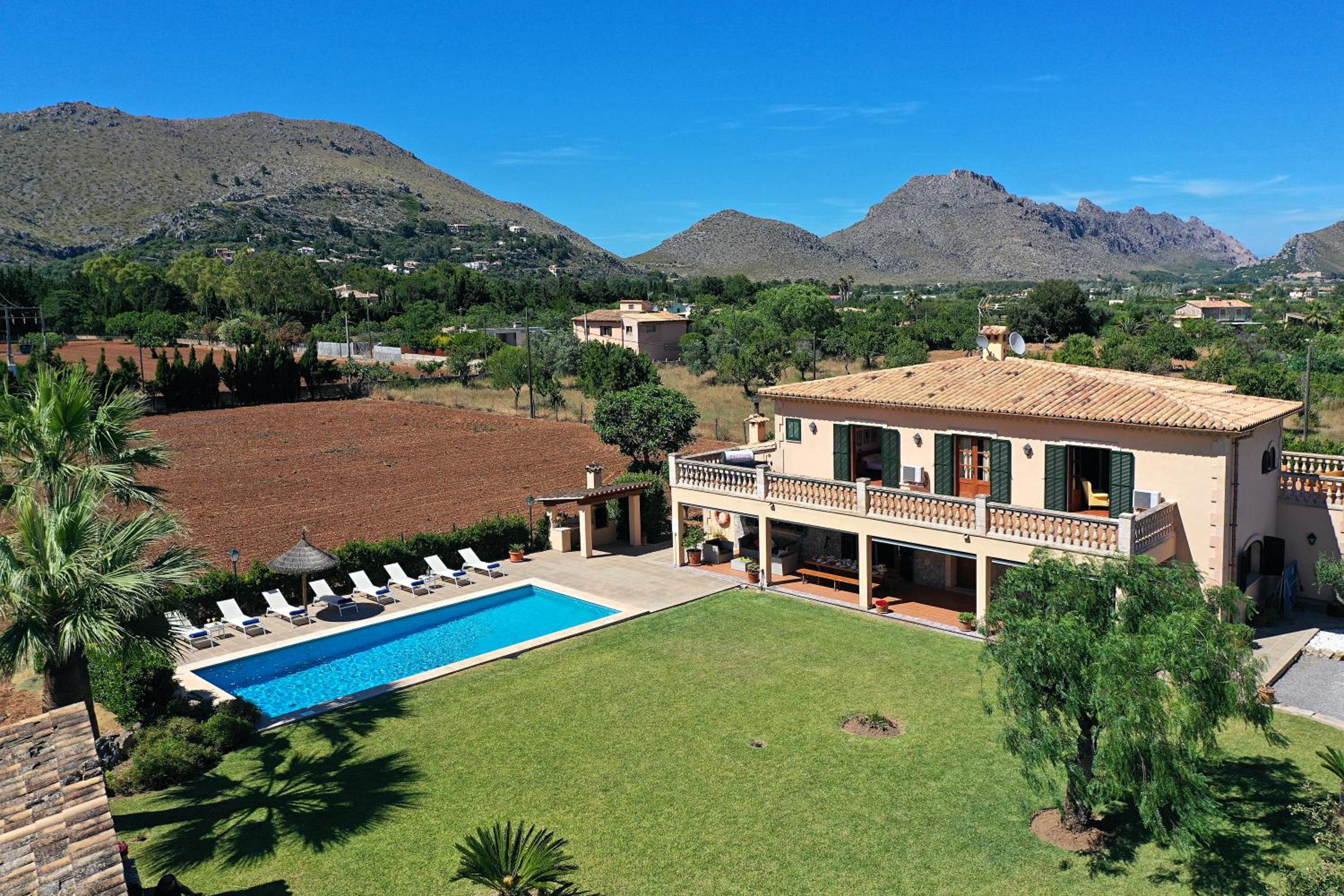 Can Seguinot photo 5