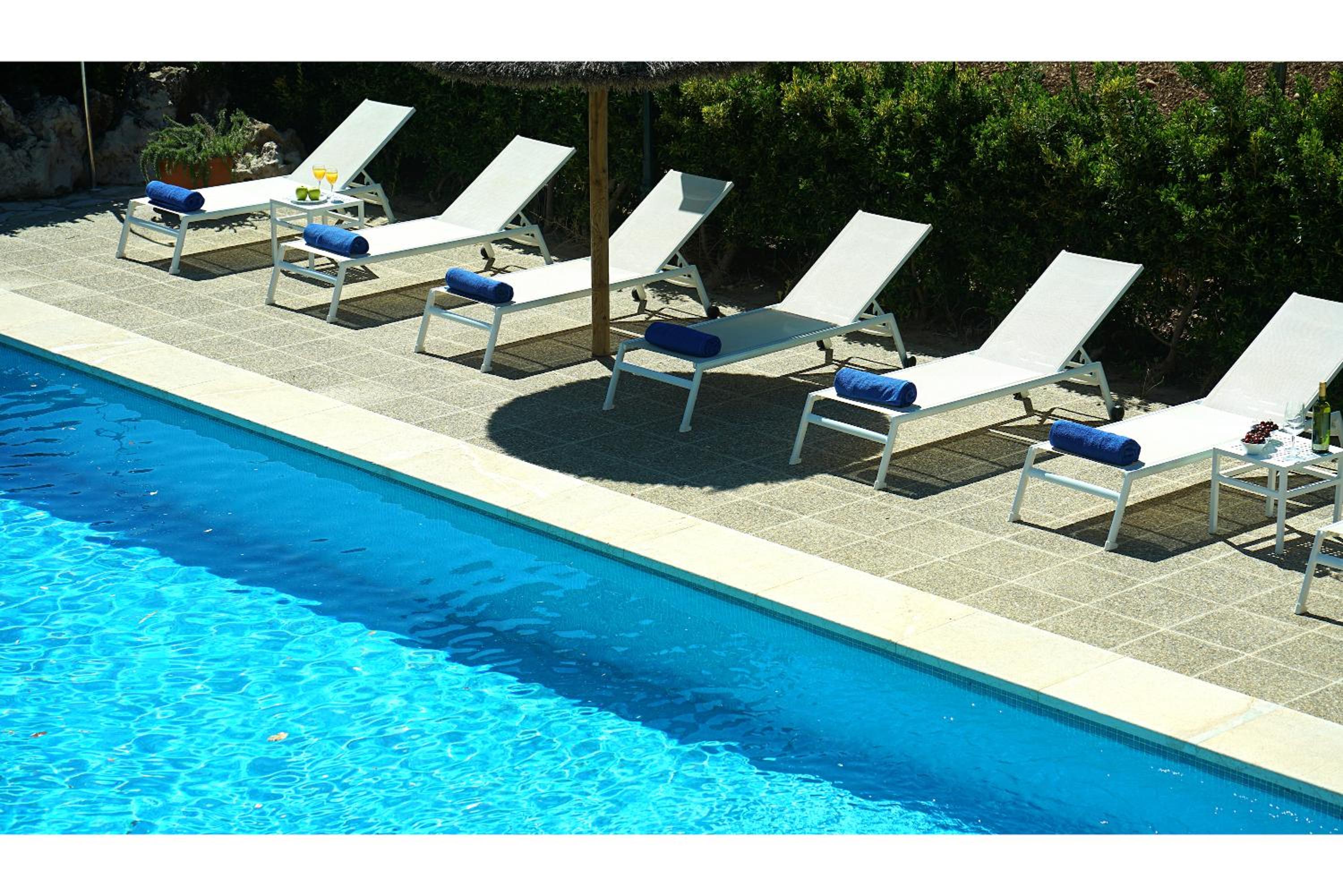 Can Seguinot photo 4