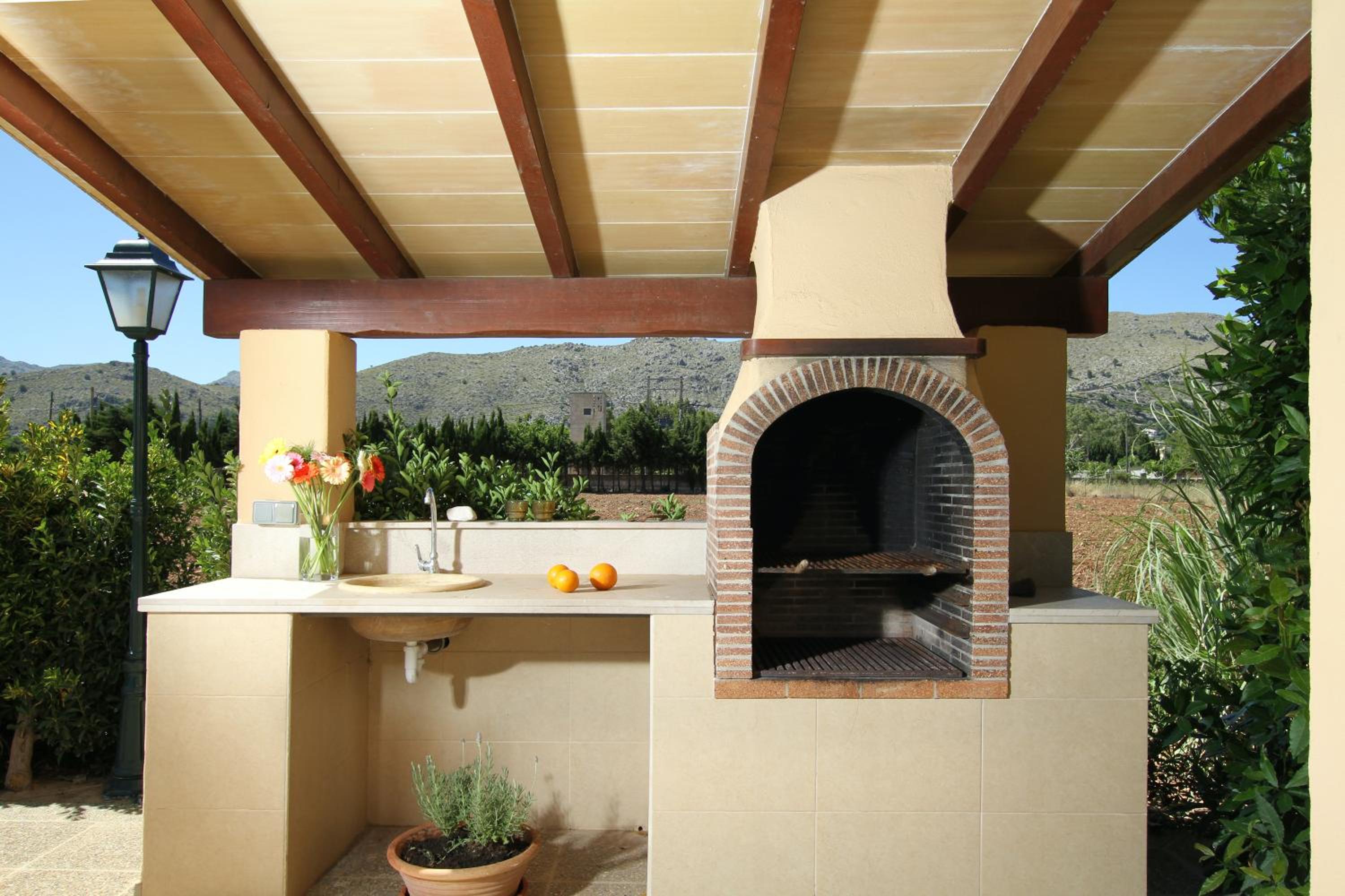 Can Seguinot photo 2