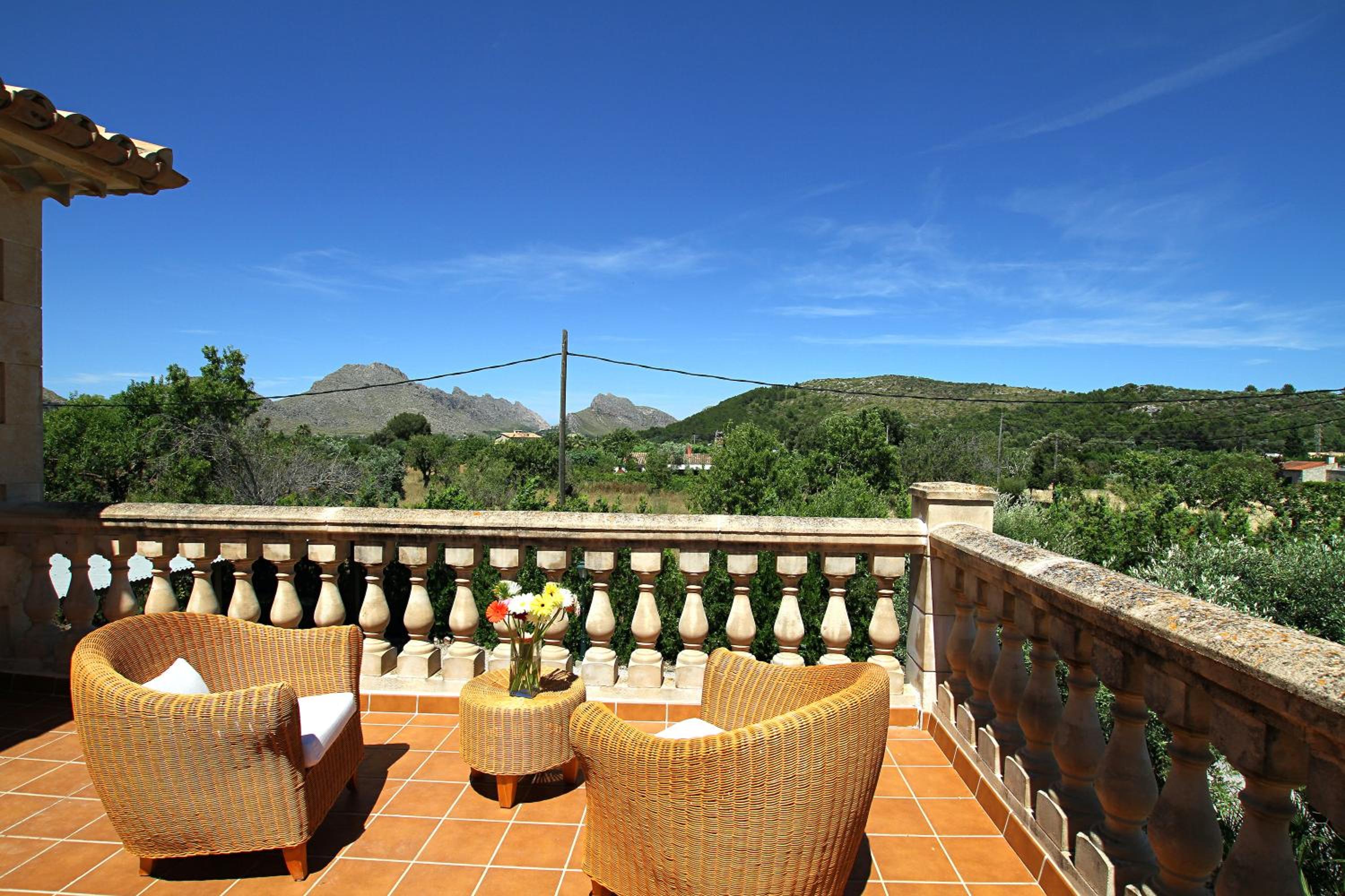 Can Seguinot photo 3