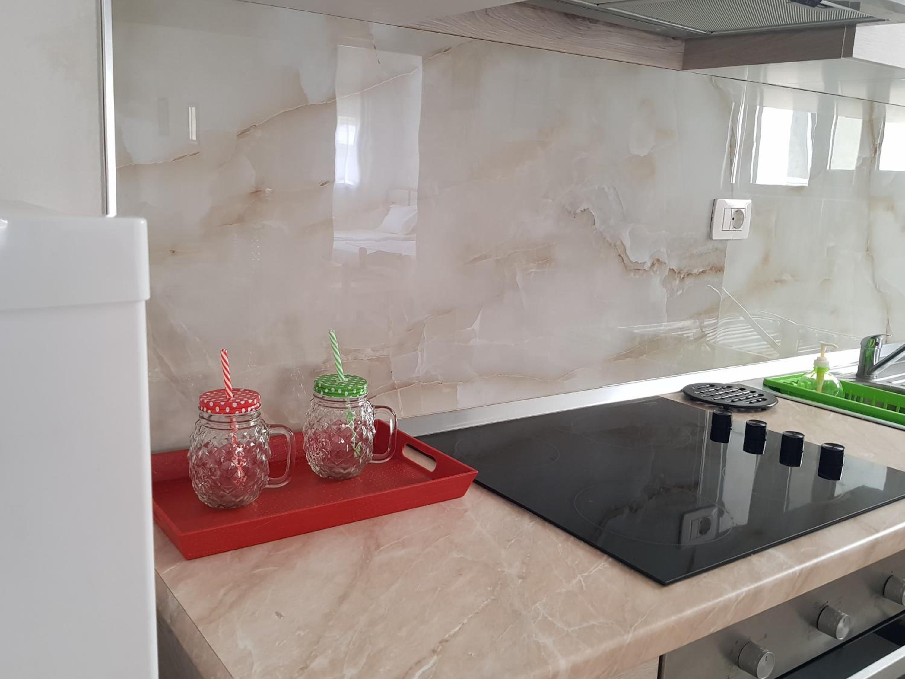 Like home