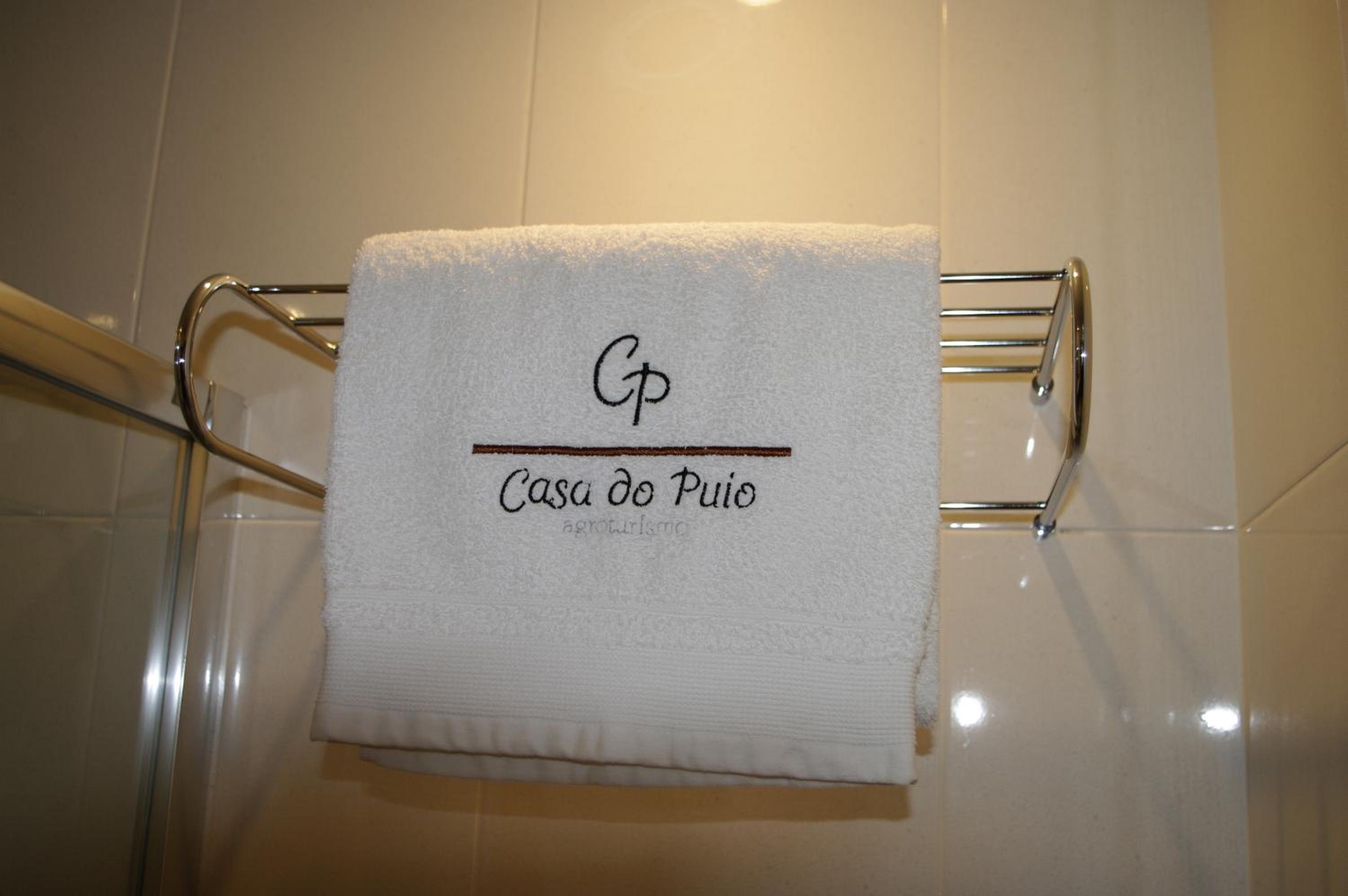 Casa de l Puio view 5
