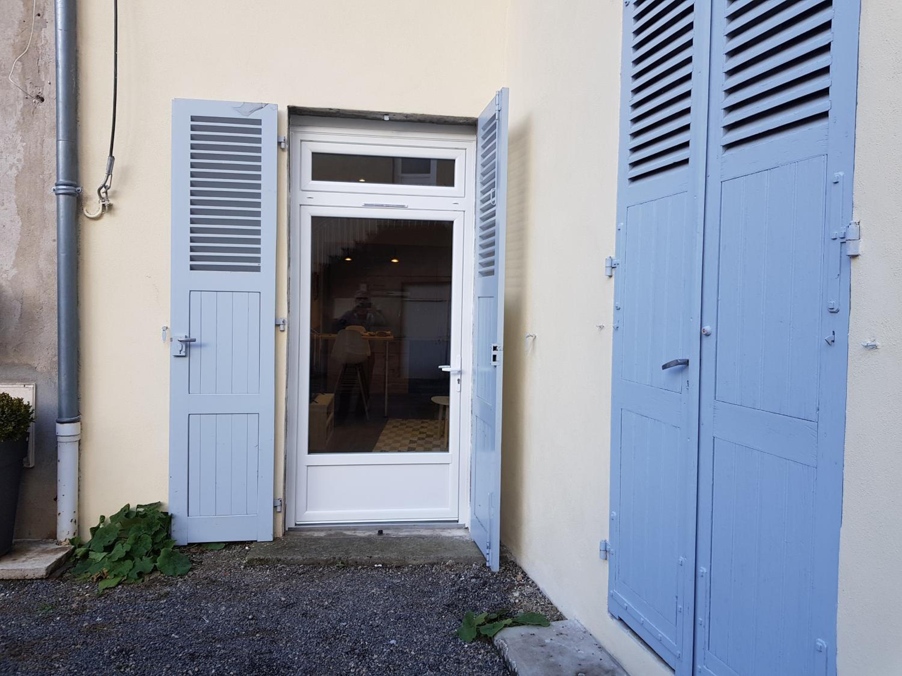 Roudadoux, photo 6