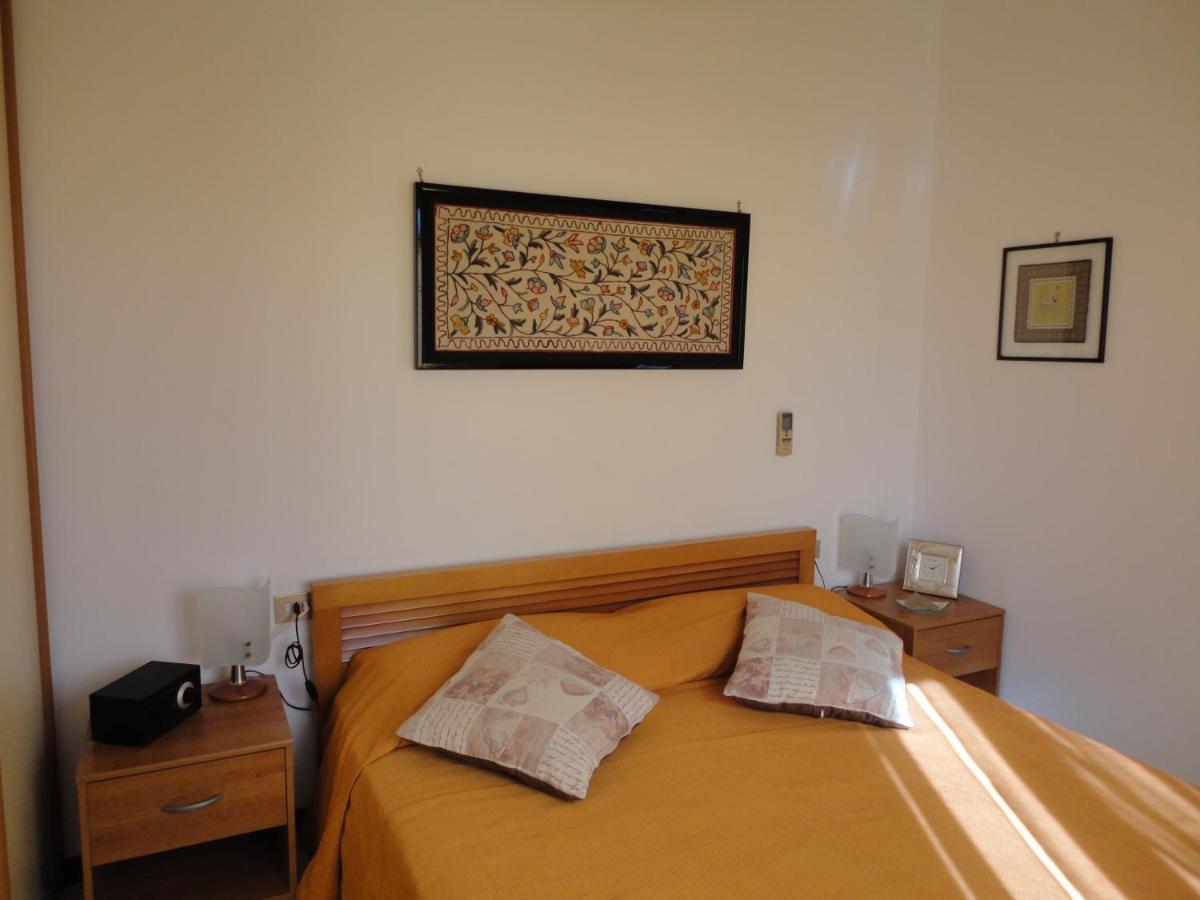 Fede & Francy view 4