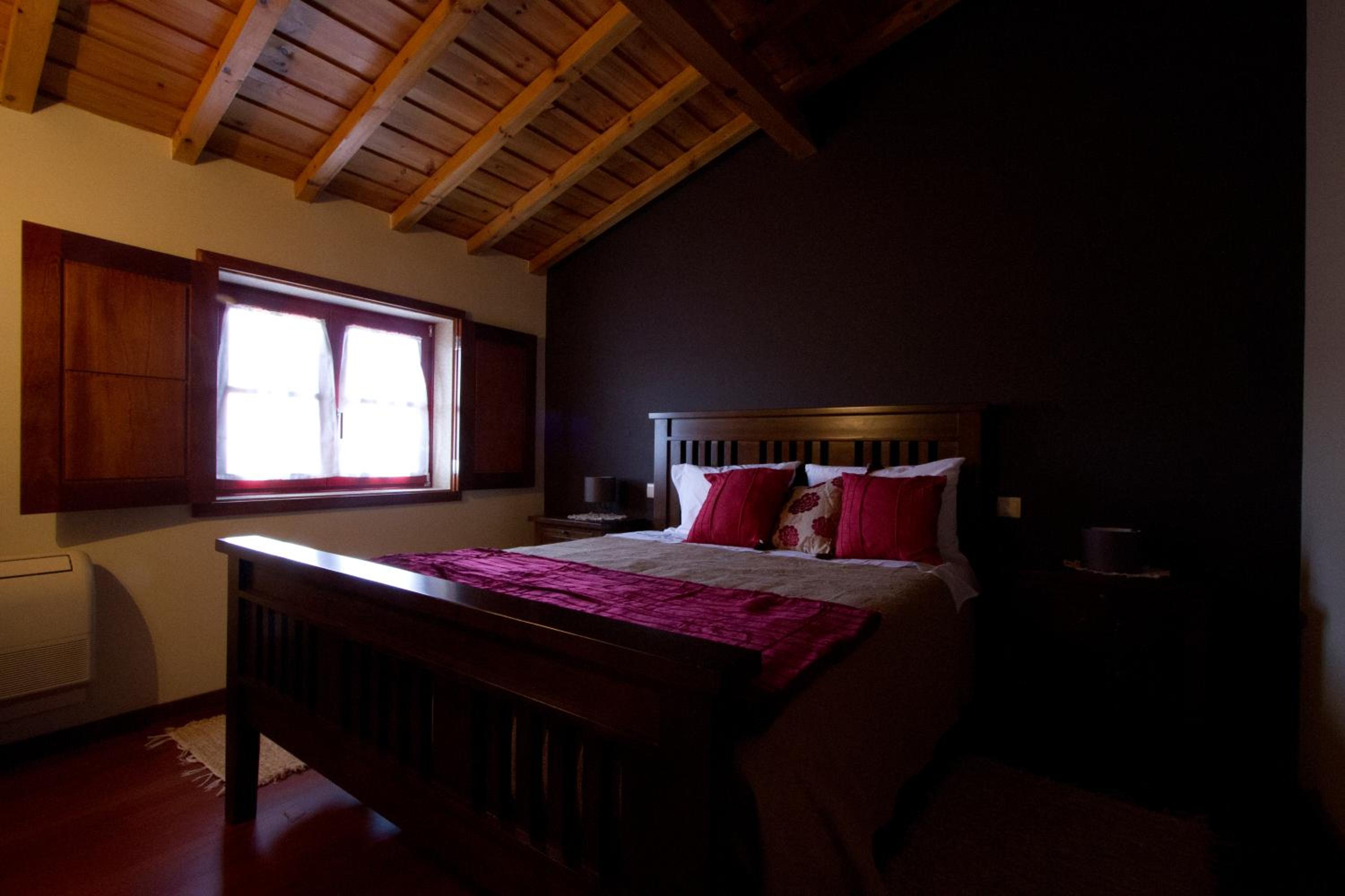 Casa de l Puio view 4