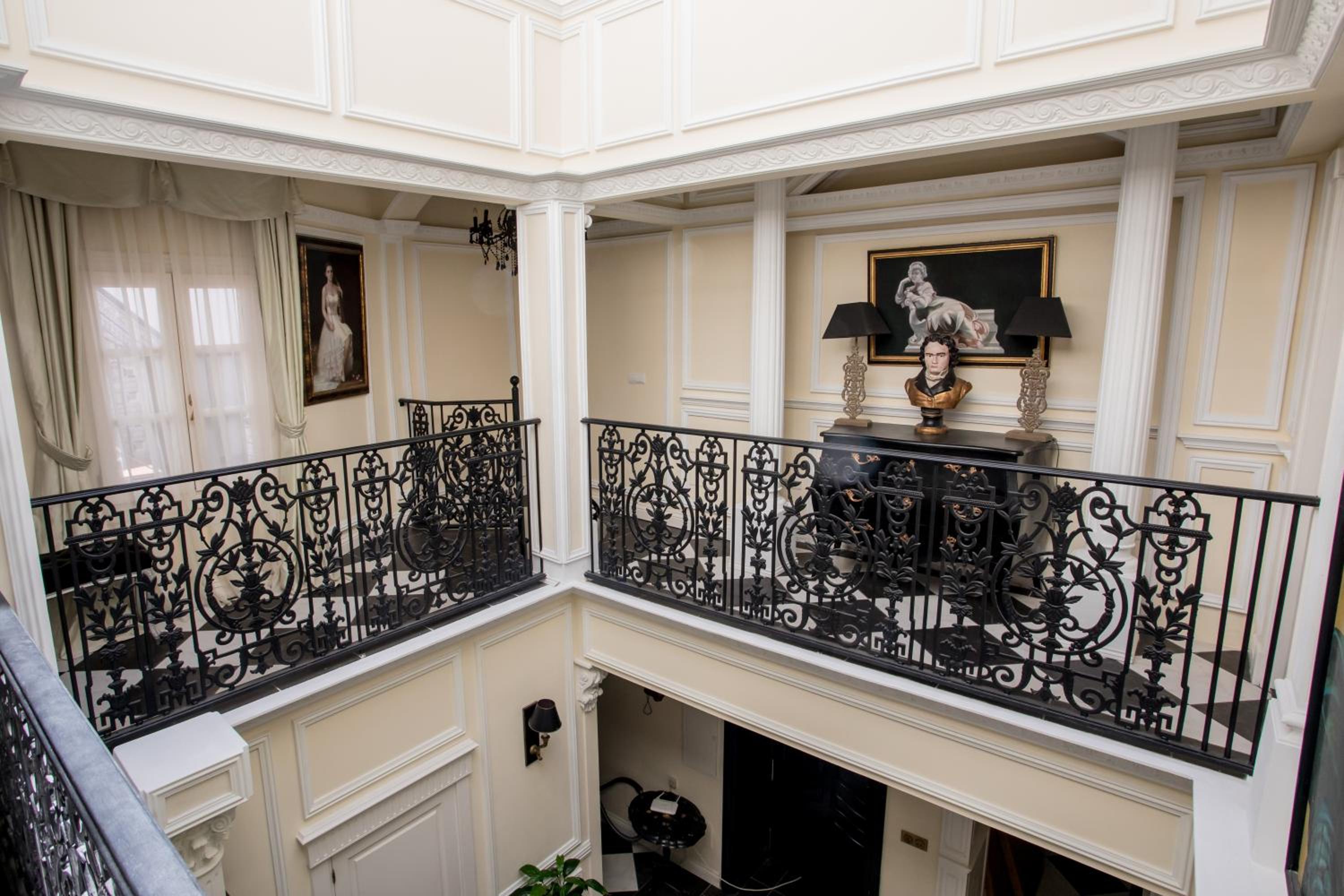 Casa Valdes photo 4
