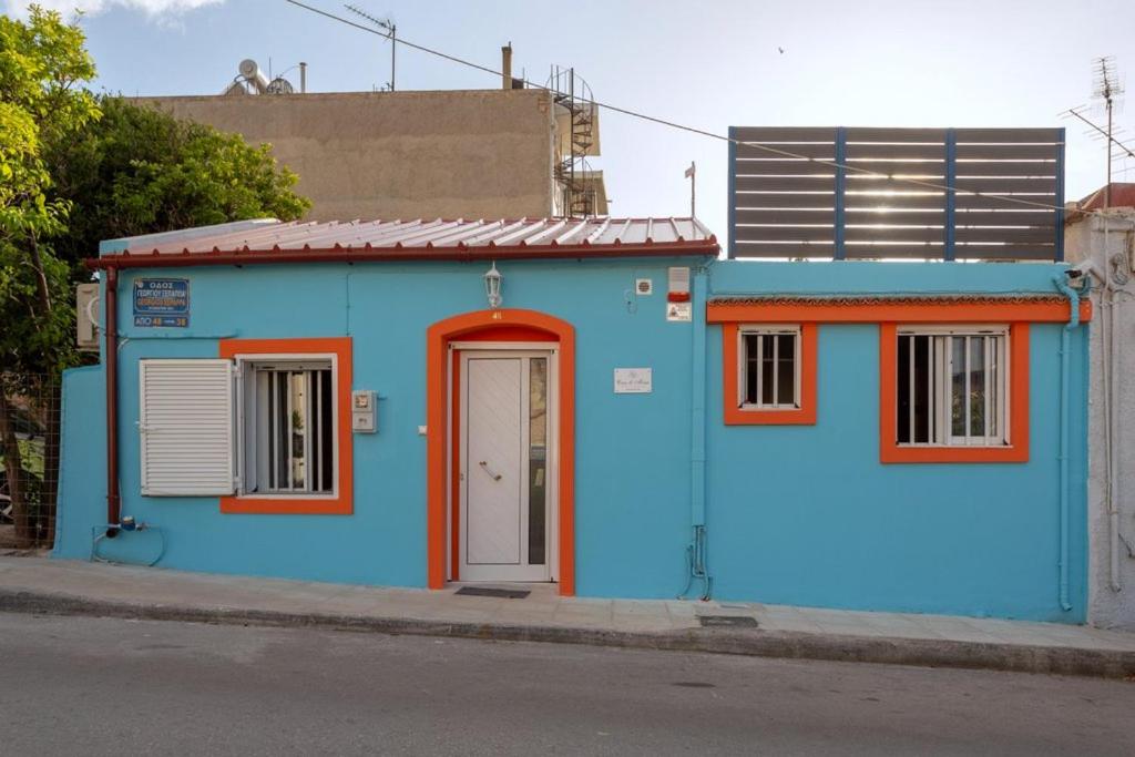 Casa di Mona photo 2