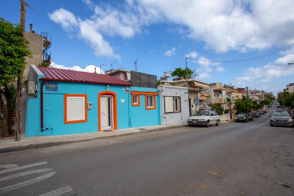 Casa di Mona photo 3