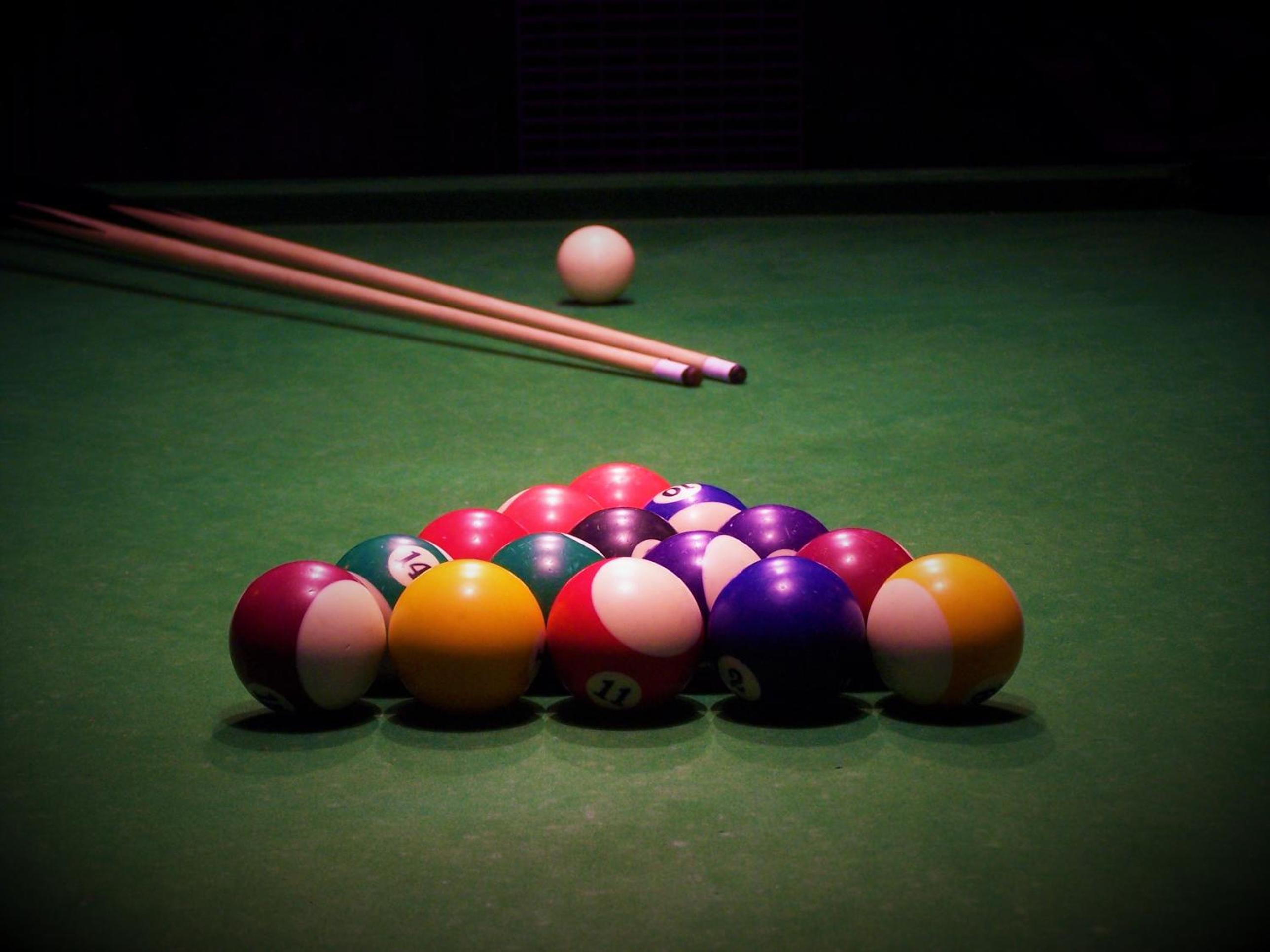 Photo 41