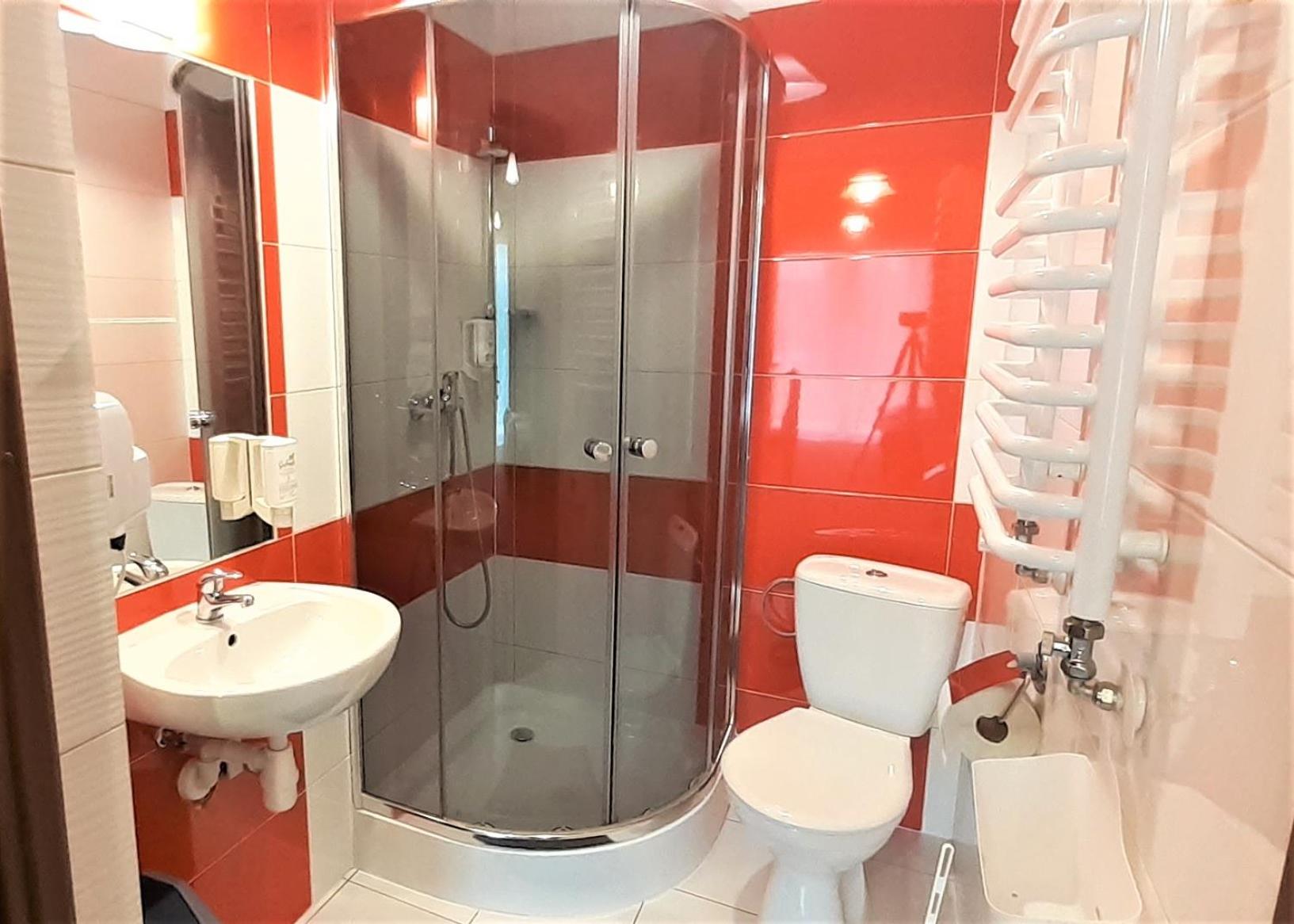 Willa na Olczańskim Wierchu - apartamenty i pokoje view 4