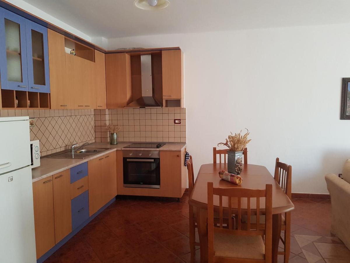 Big apartment photo 3