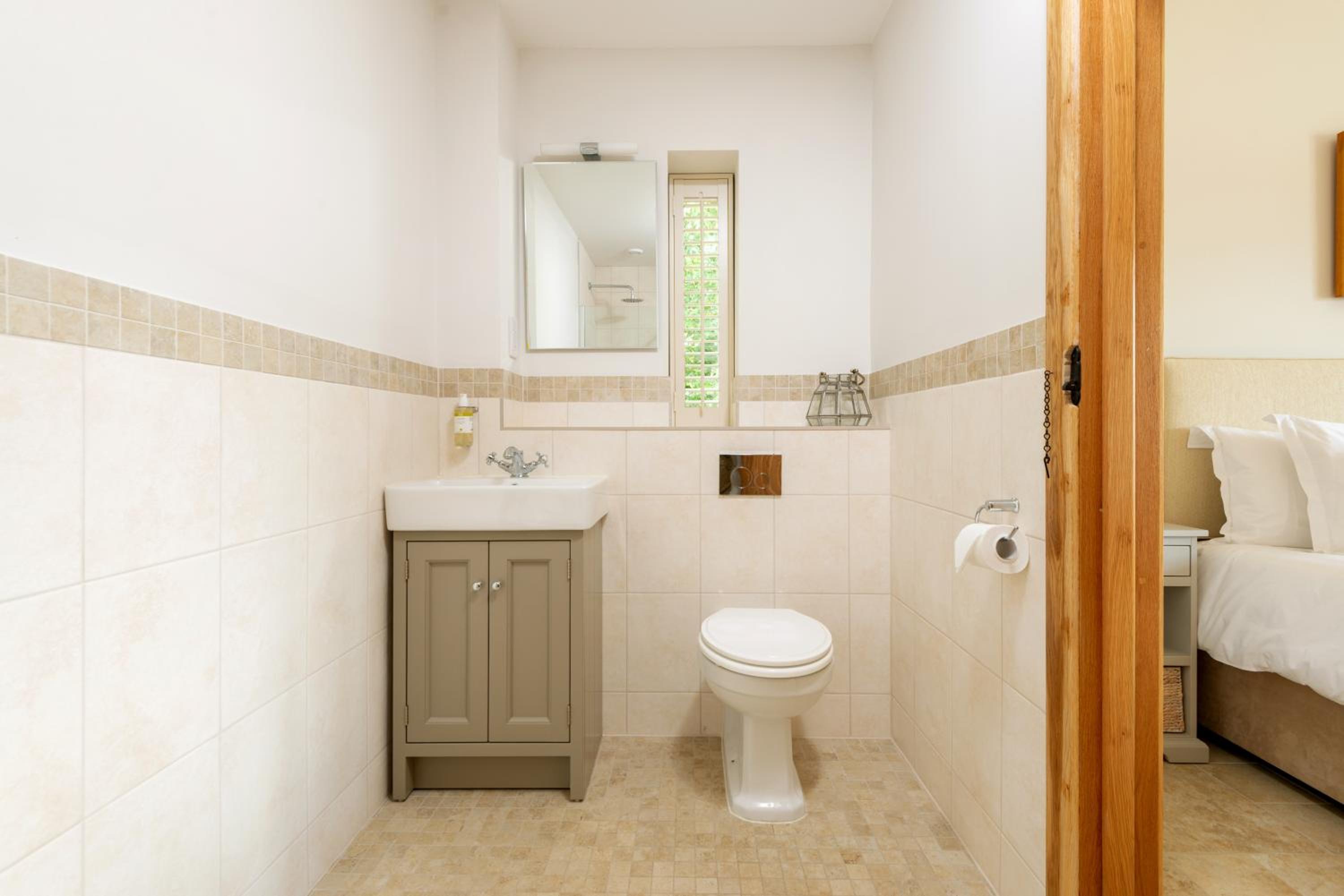 Photo 169