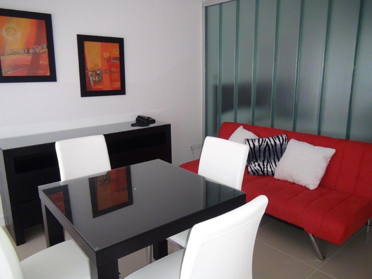 Green Park Punta 2
