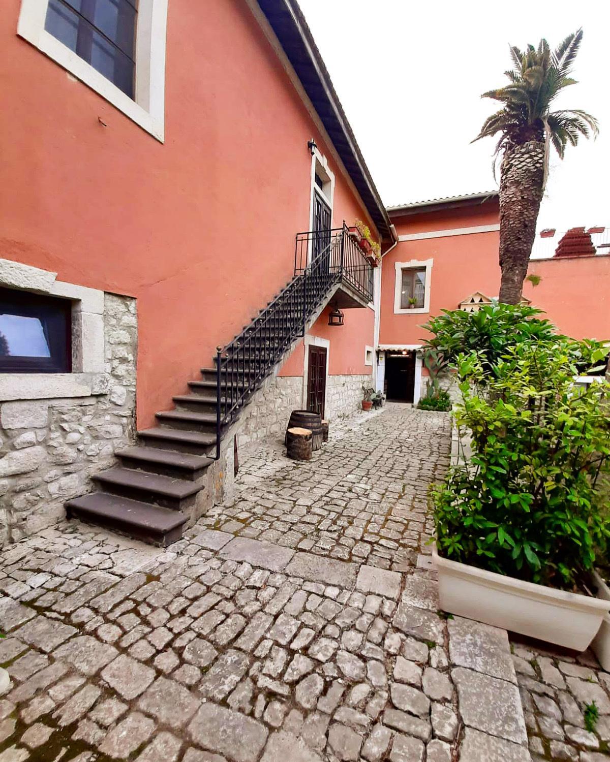 Locanda Angelica