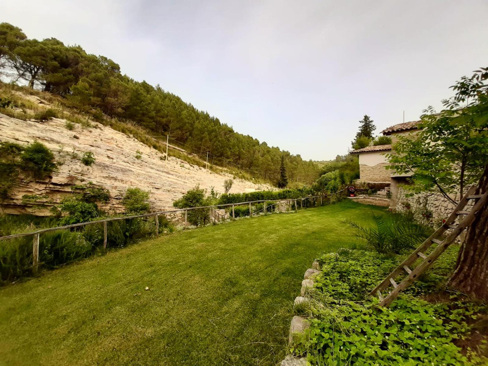 Locanda Angelica