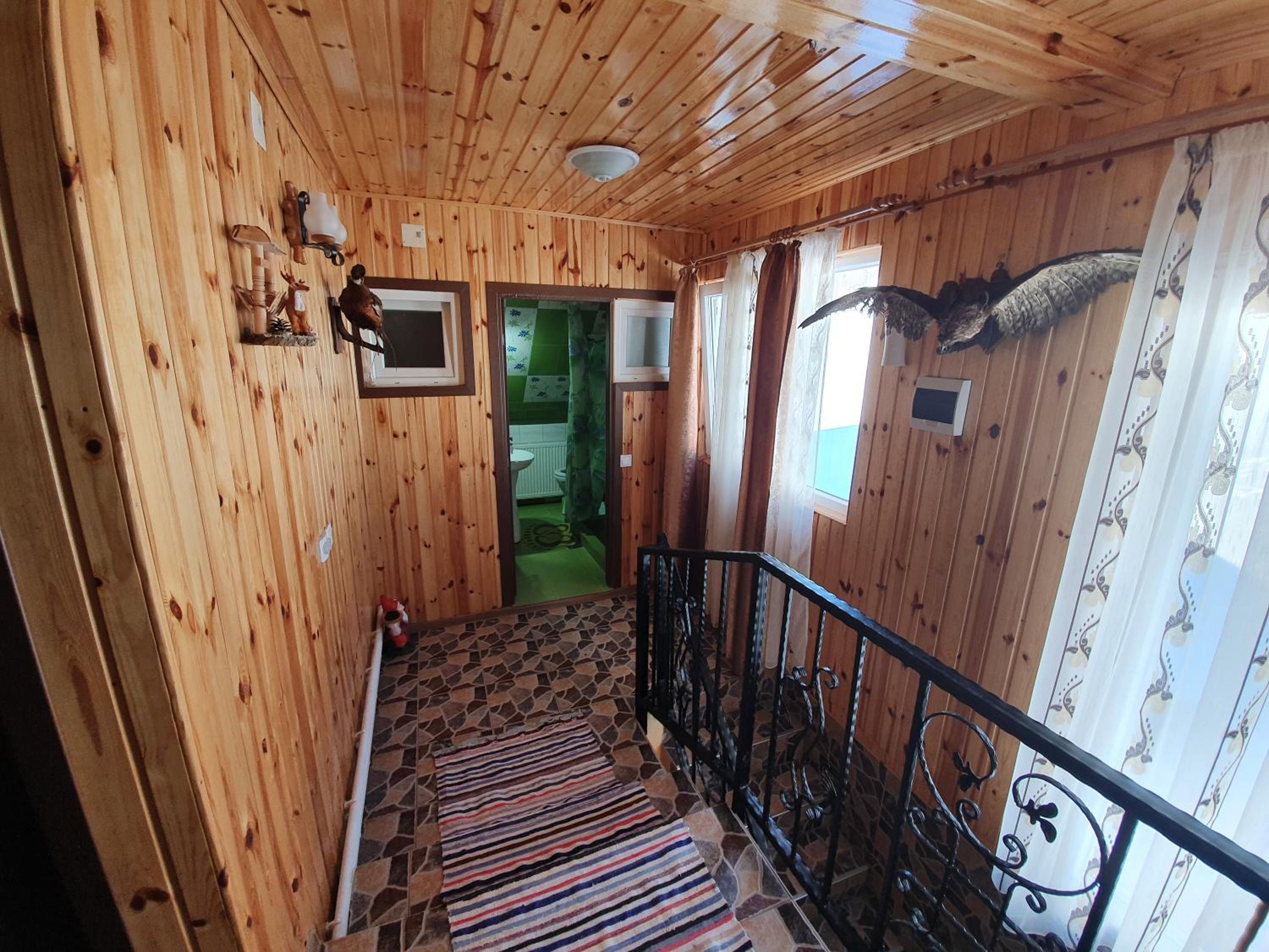 Photo 26