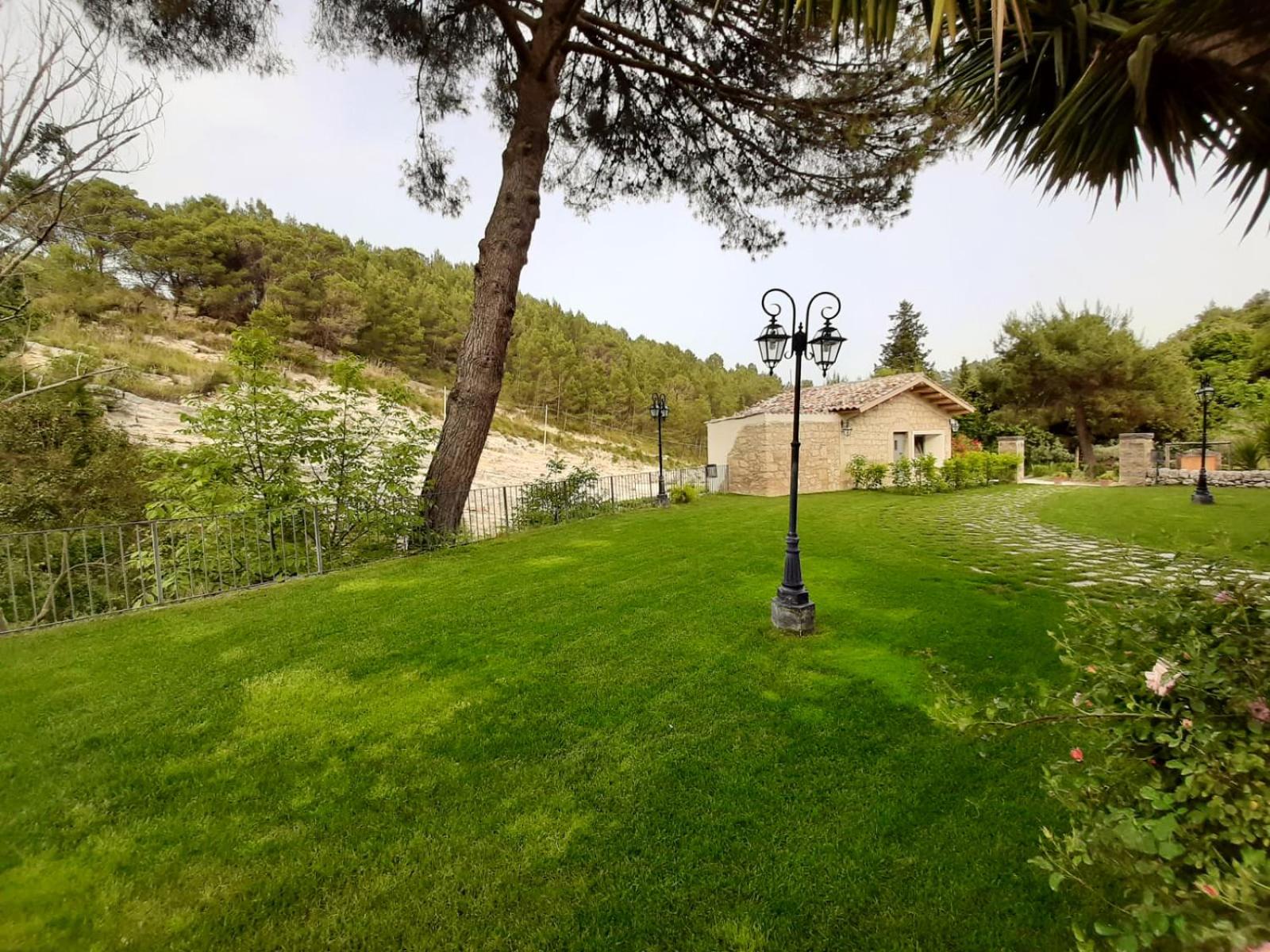 Locanda Angelica