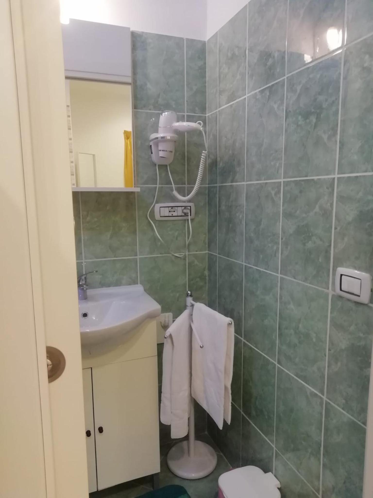 Apartment Urbino 33