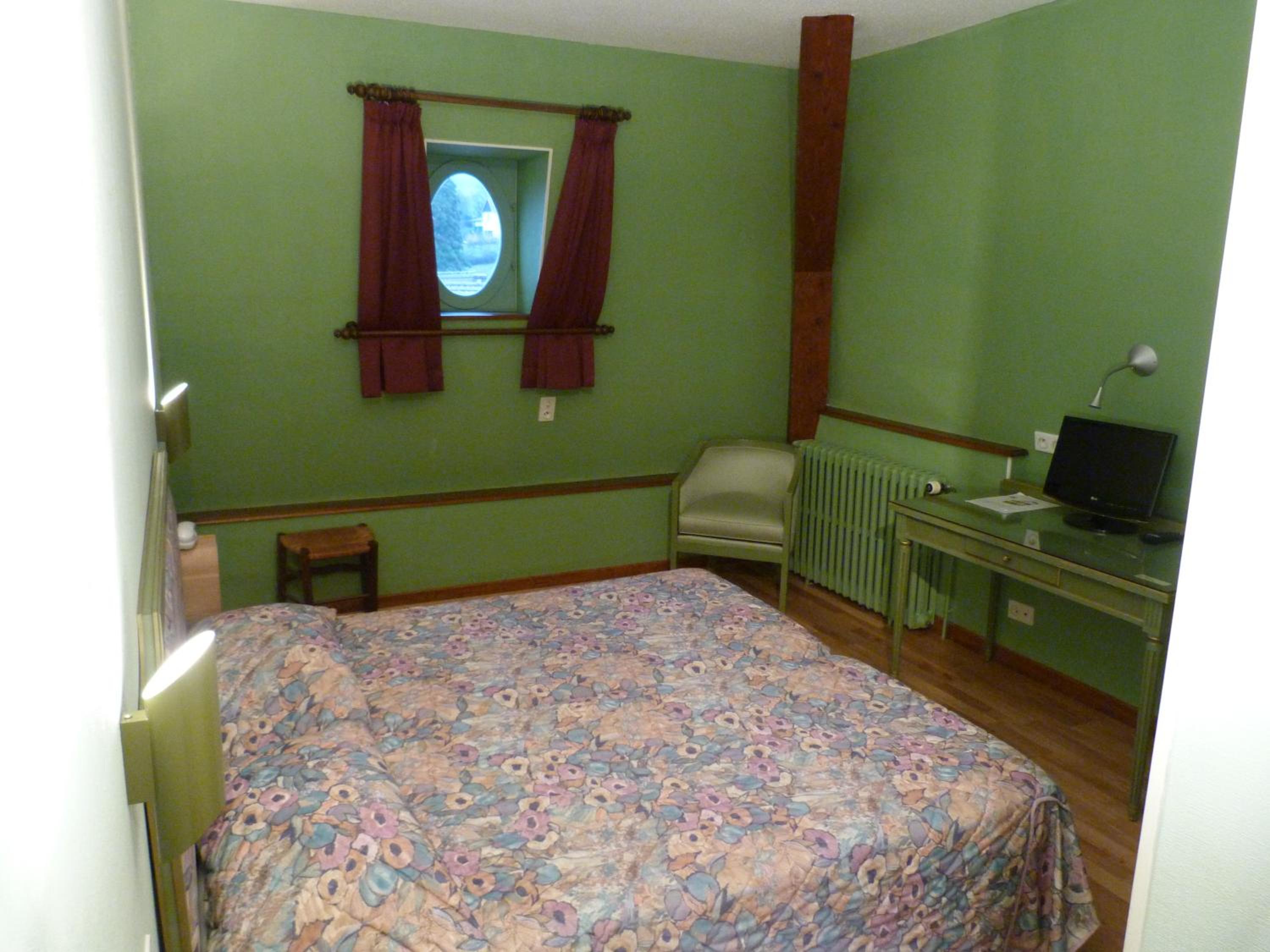 Photo 36
