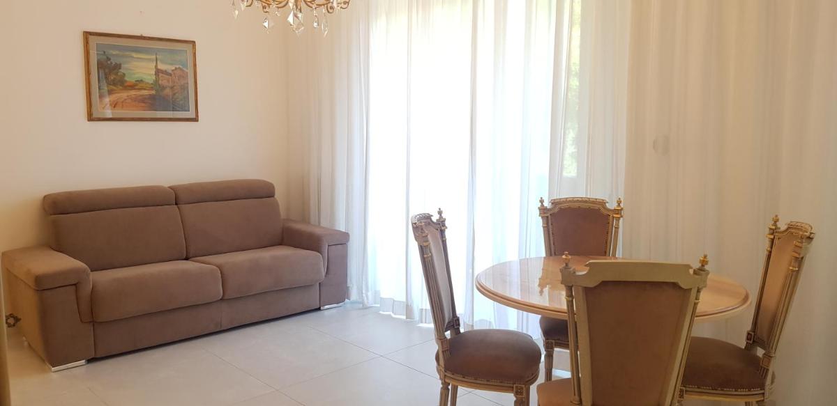 Apartment Tamiris photo 5