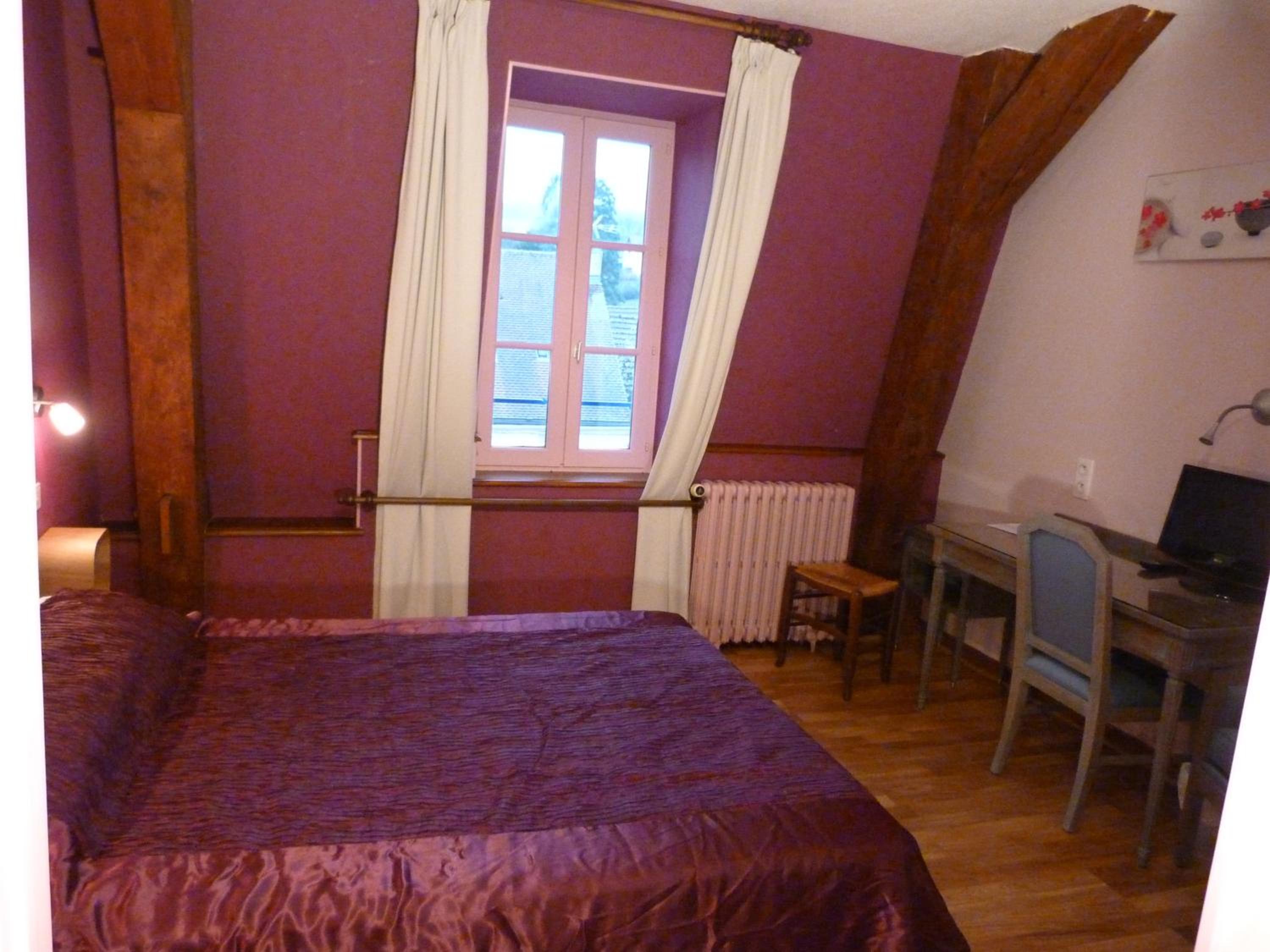 Photo 35