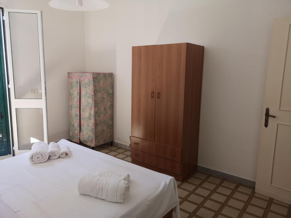 Frontemare Davide view 5
