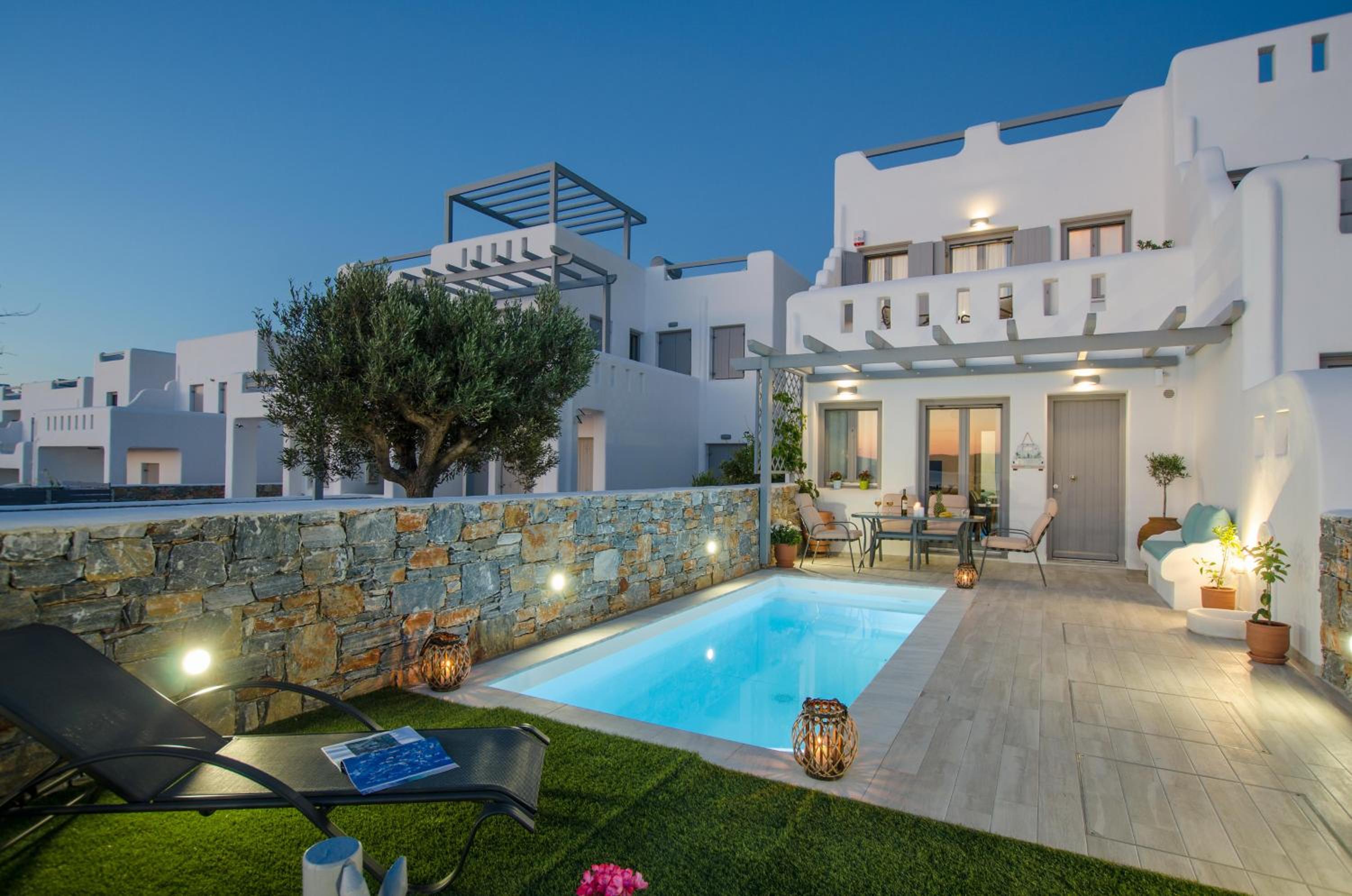 Irianna of Naxos photo 4