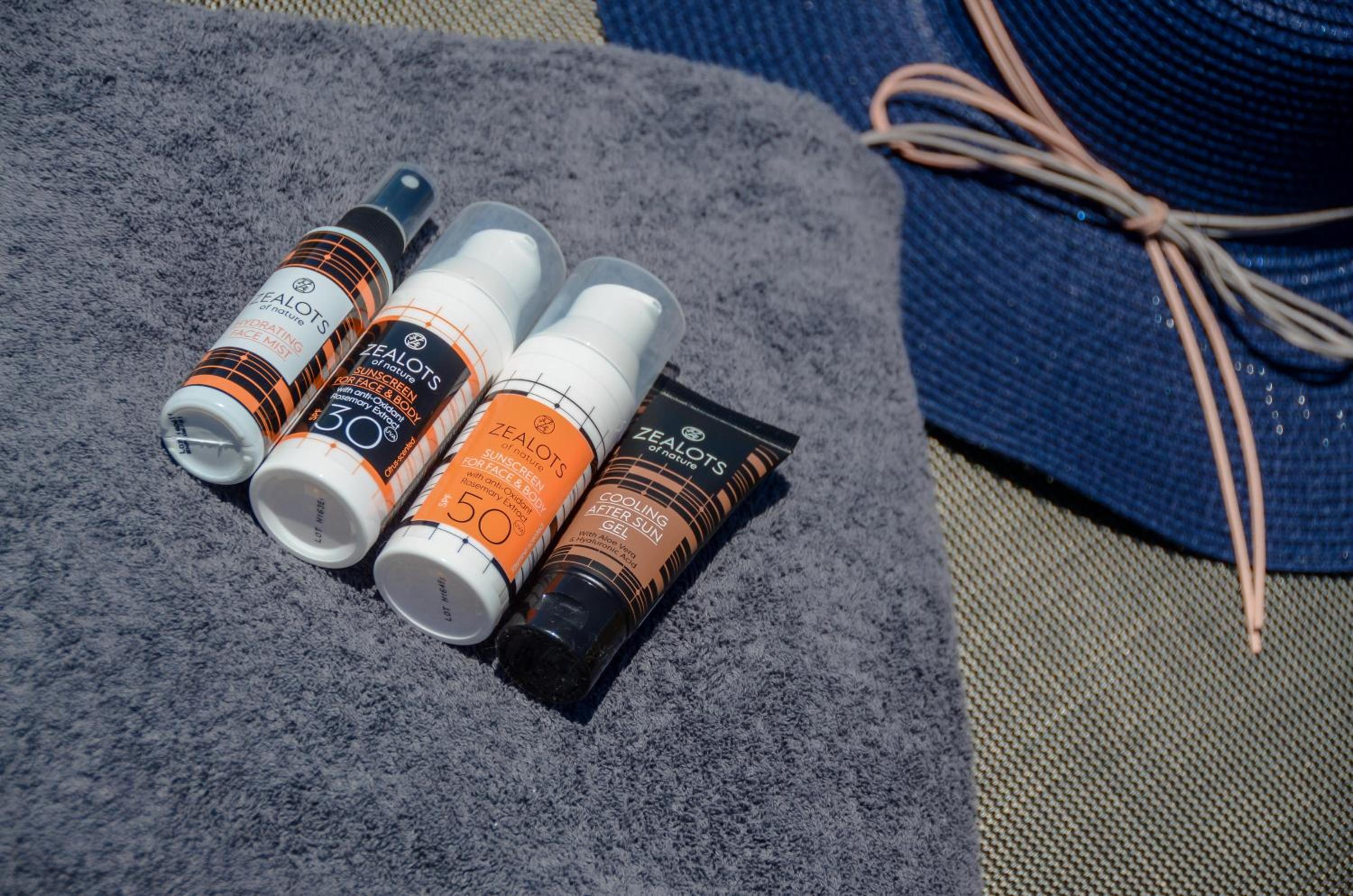 Irianna of Naxos photo 3