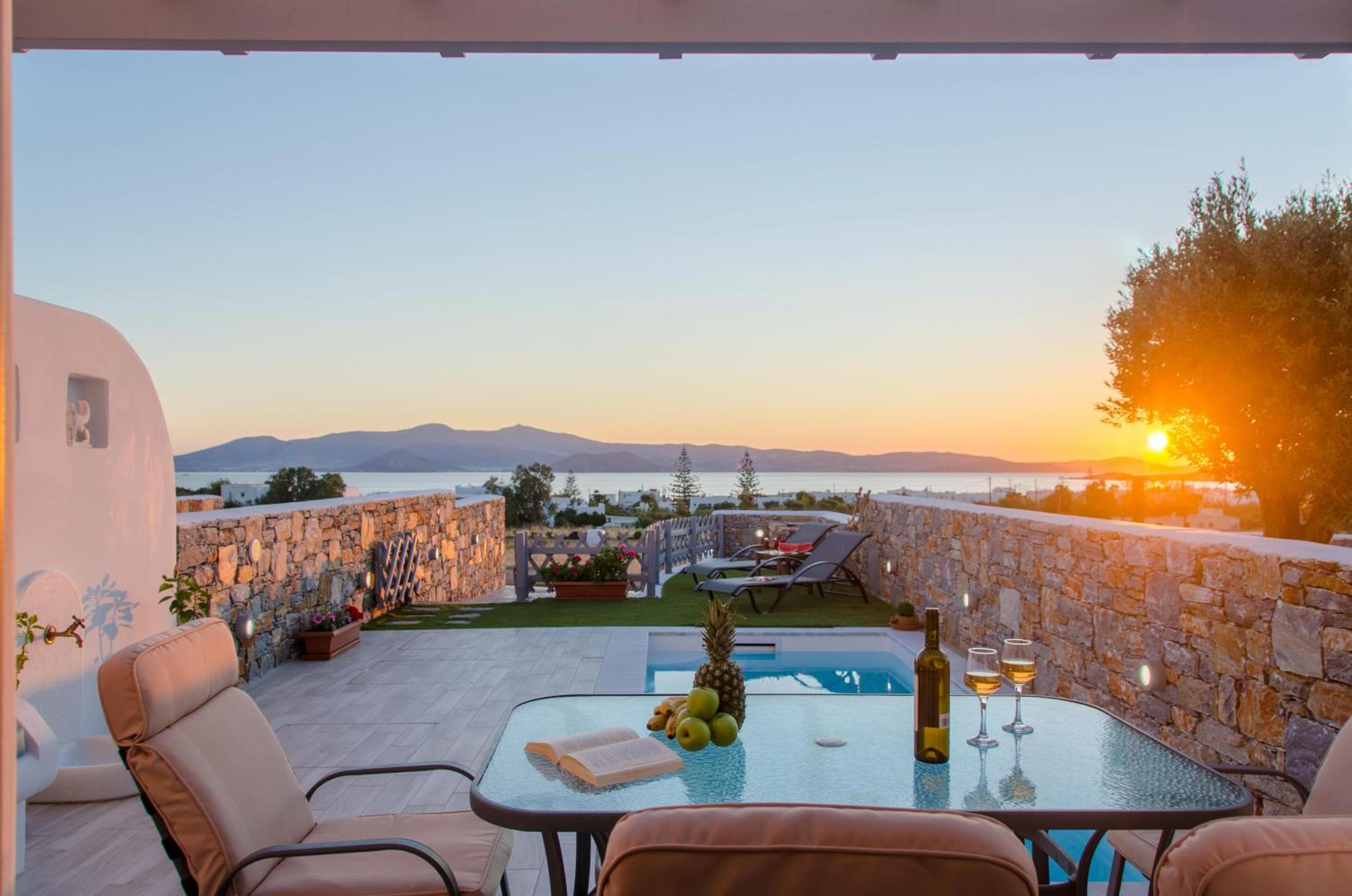 Irianna of Naxos photo 2