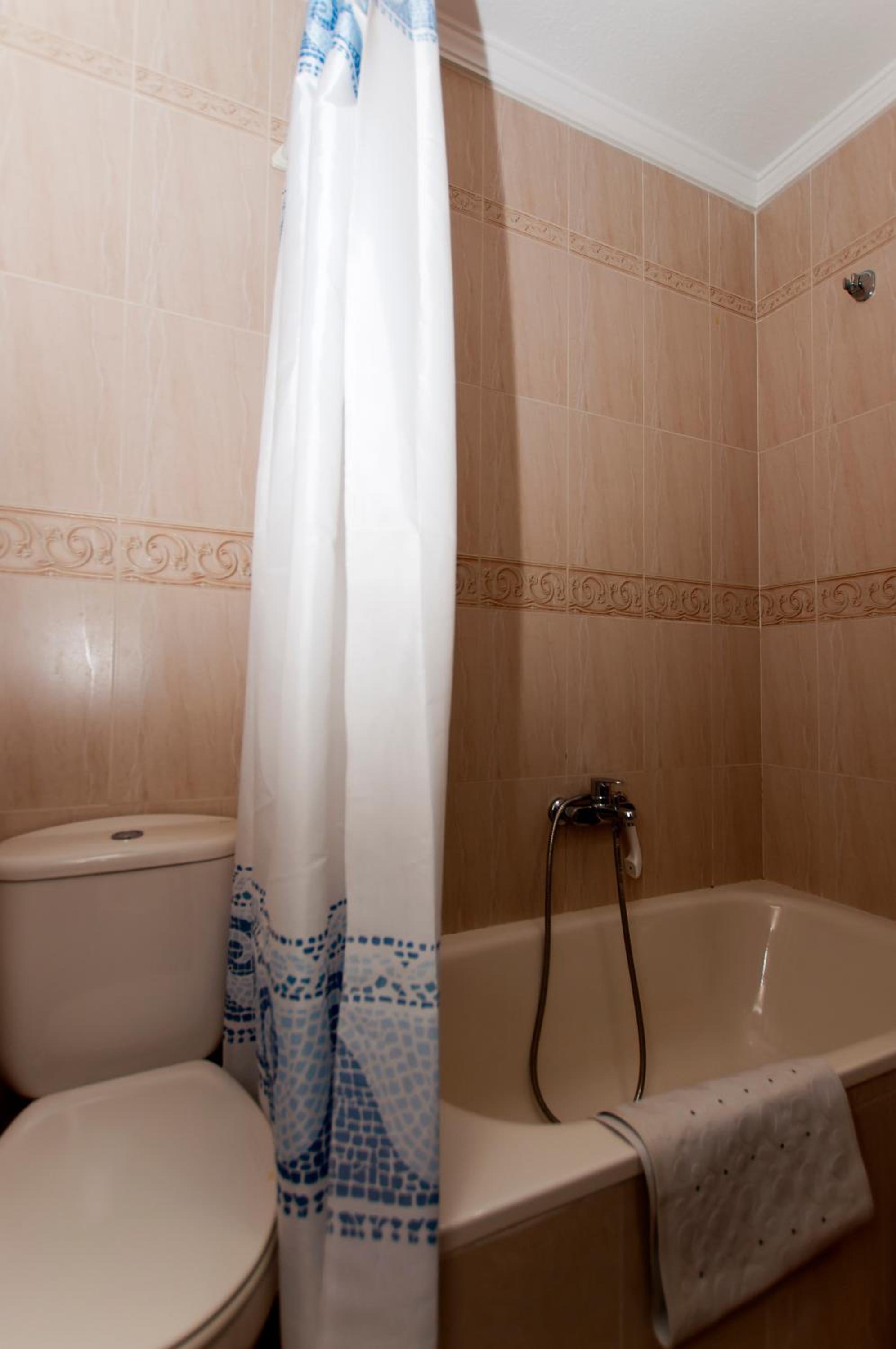 Almunecar Vacations - Casas Adosadas Lambda - Property Image 40