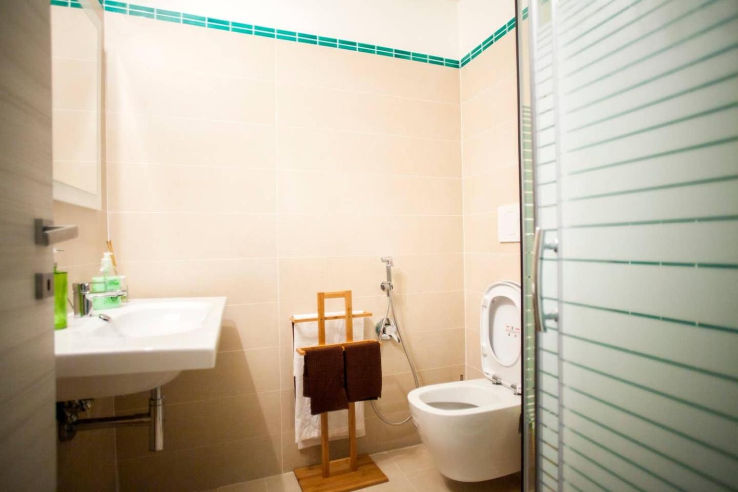 Charming House Ortigia photo 4