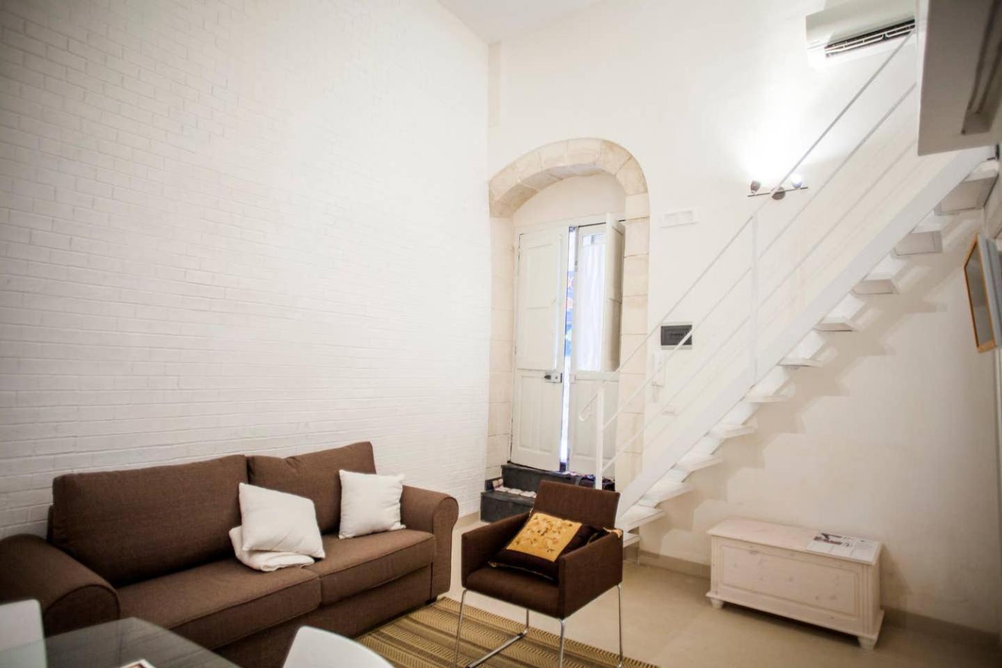 Charming House Ortigia photo 2