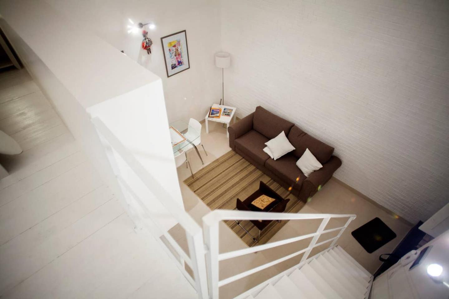 Charming House Ortigia photo 3