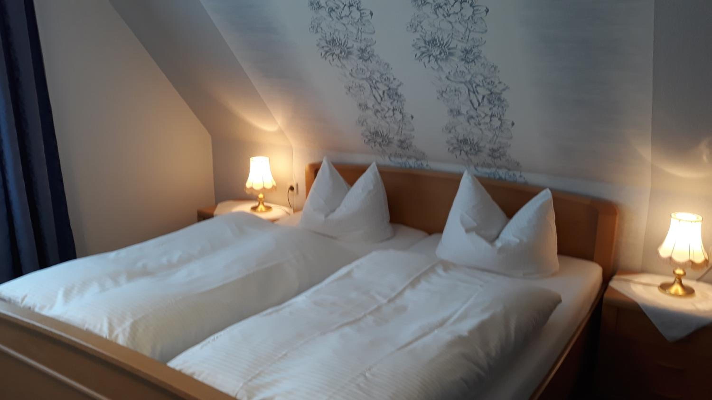 Hotel Amselhof