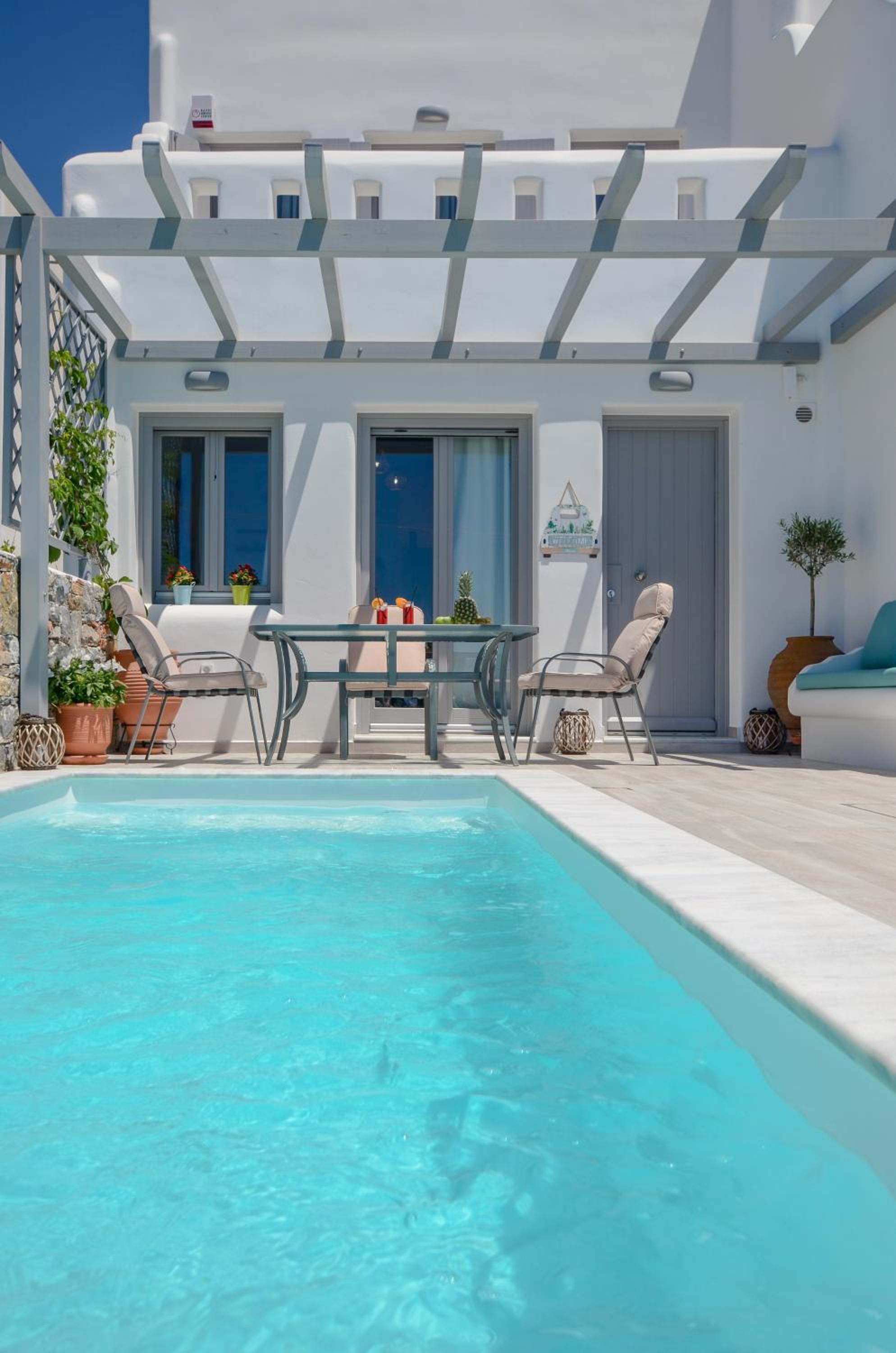 Irianna of Naxos photo 5