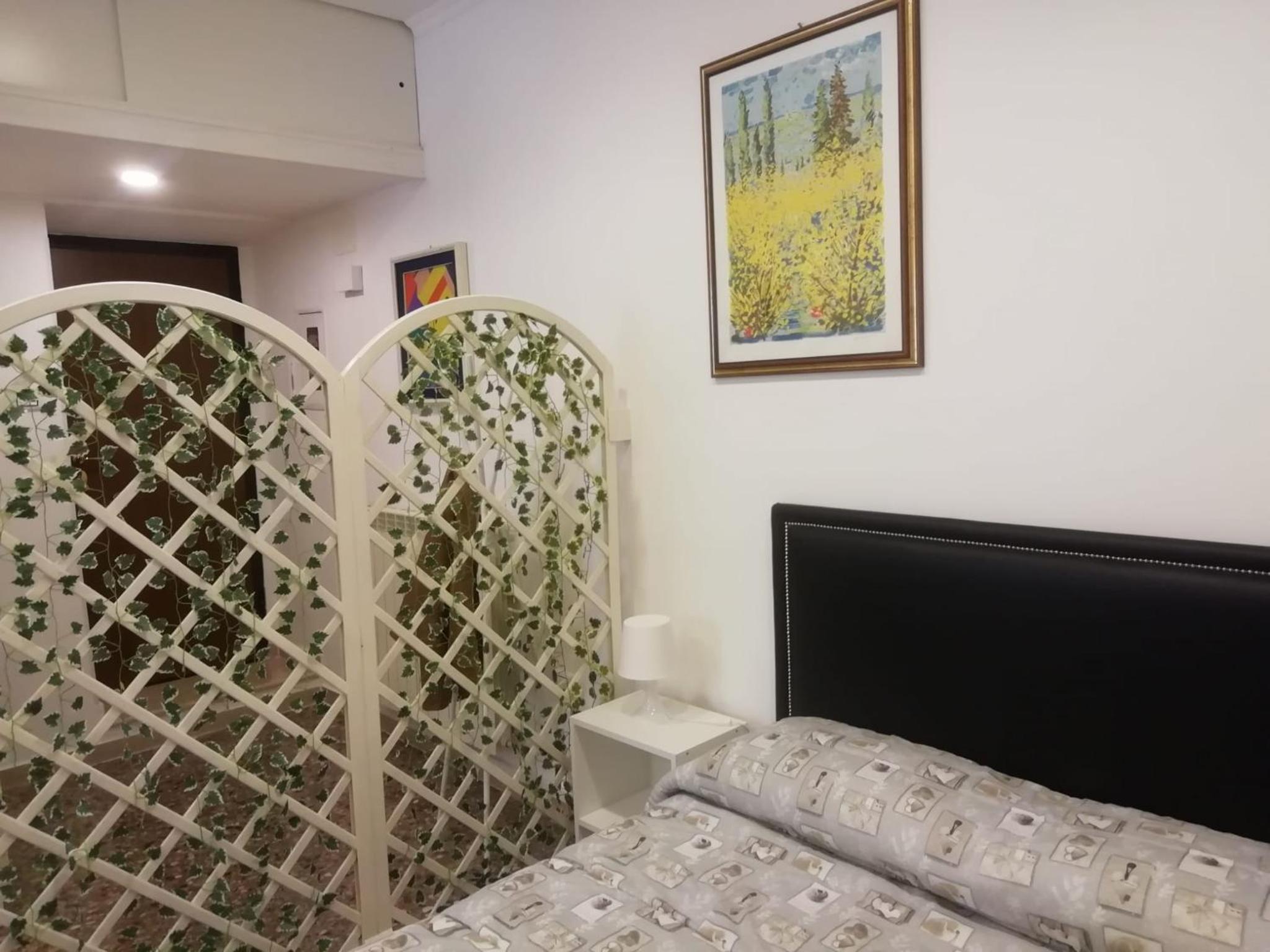 Apartment Urbino 33
