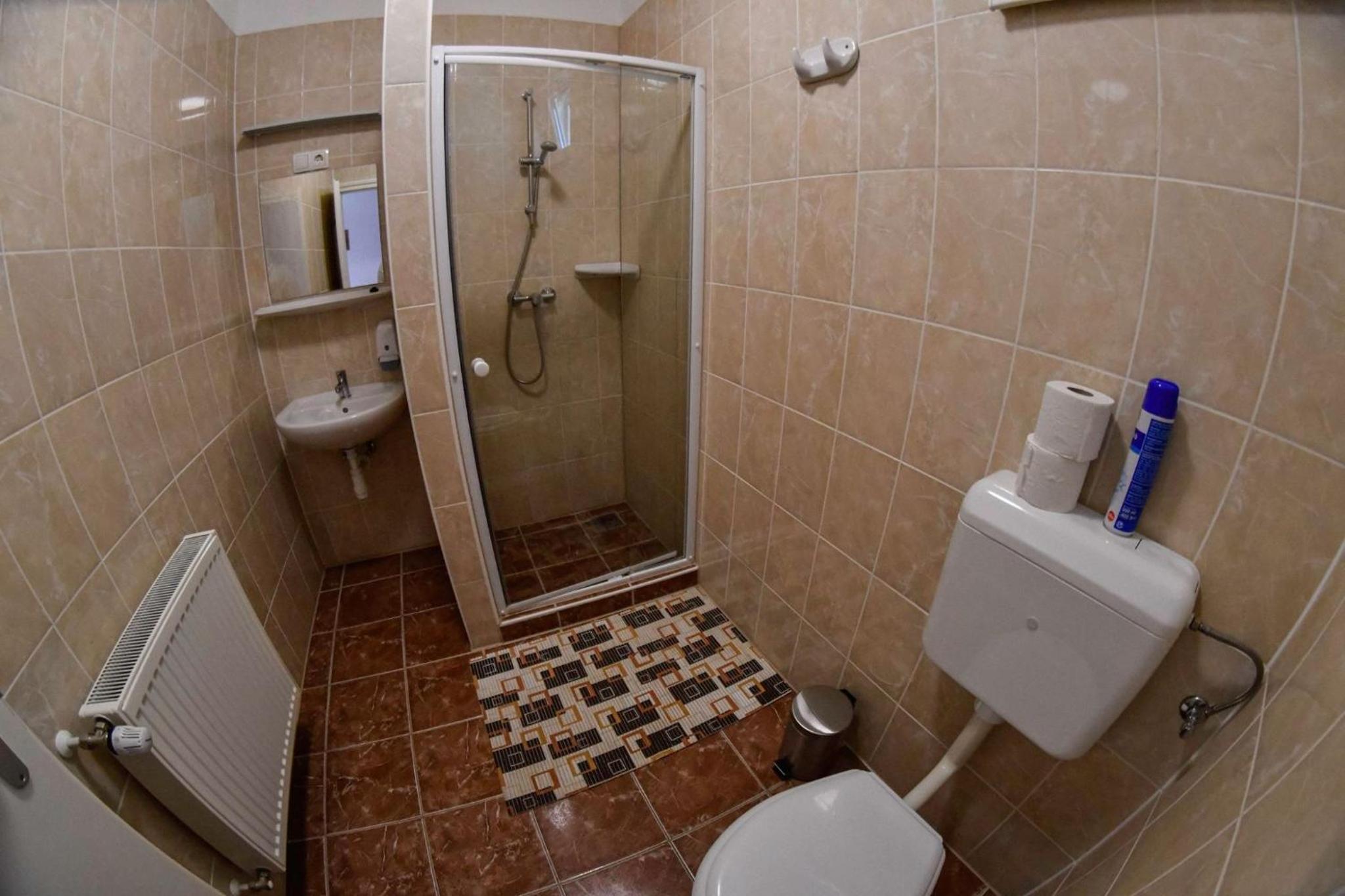 Fenyves Csárda Vendégház - Image 5