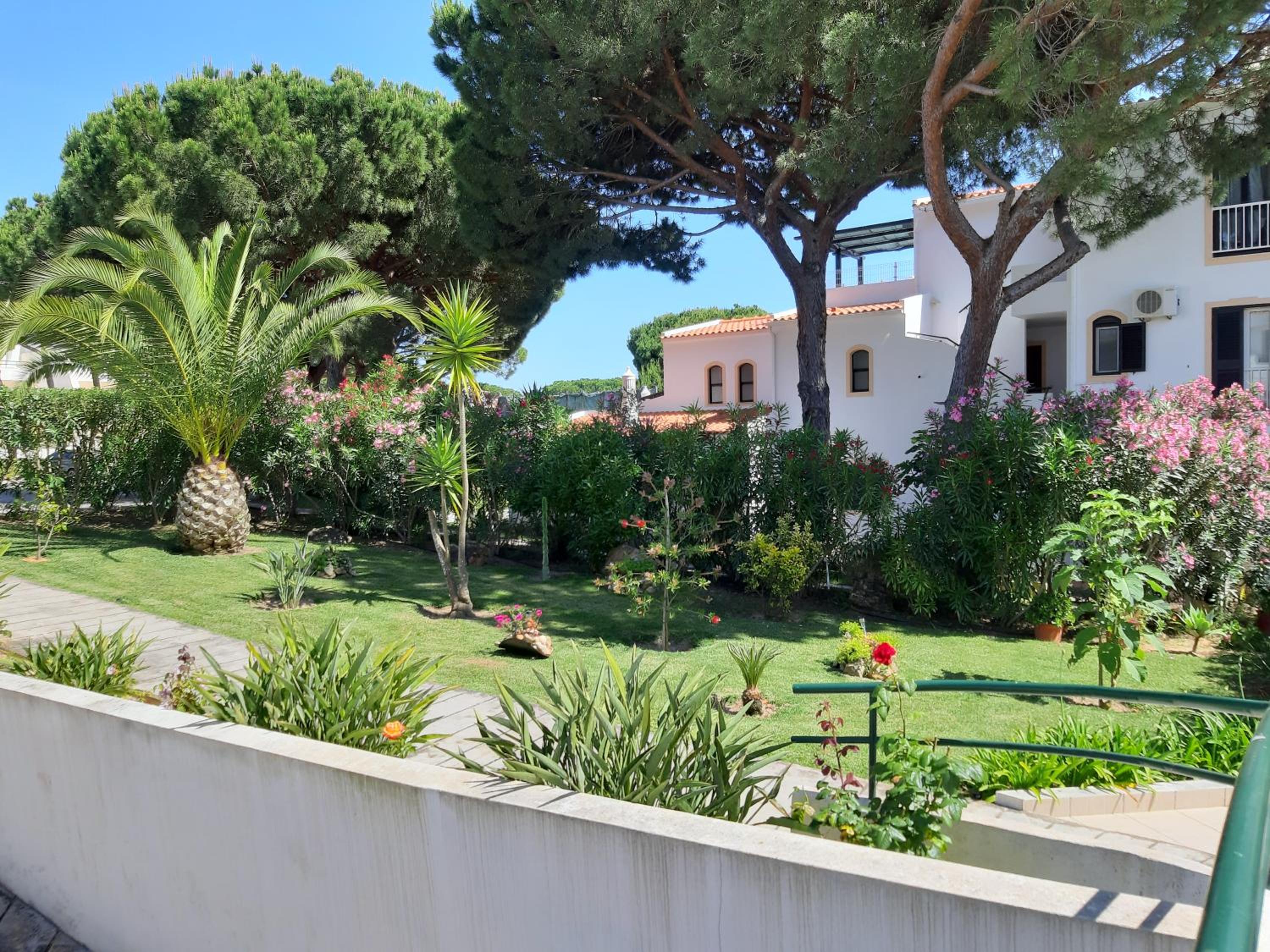 Casa Sol da Falesia view 3
