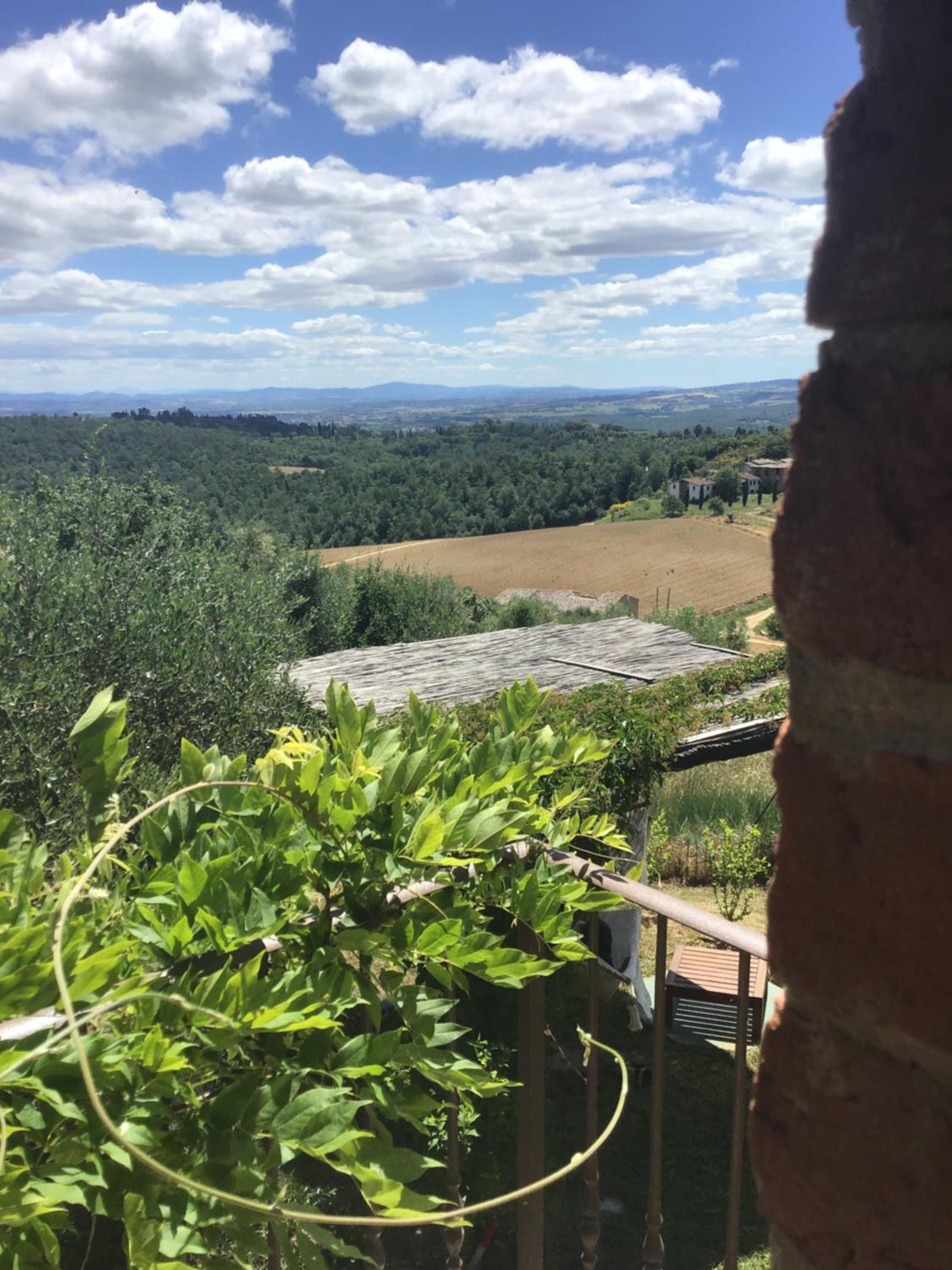Il Fienile di Jenny view 5