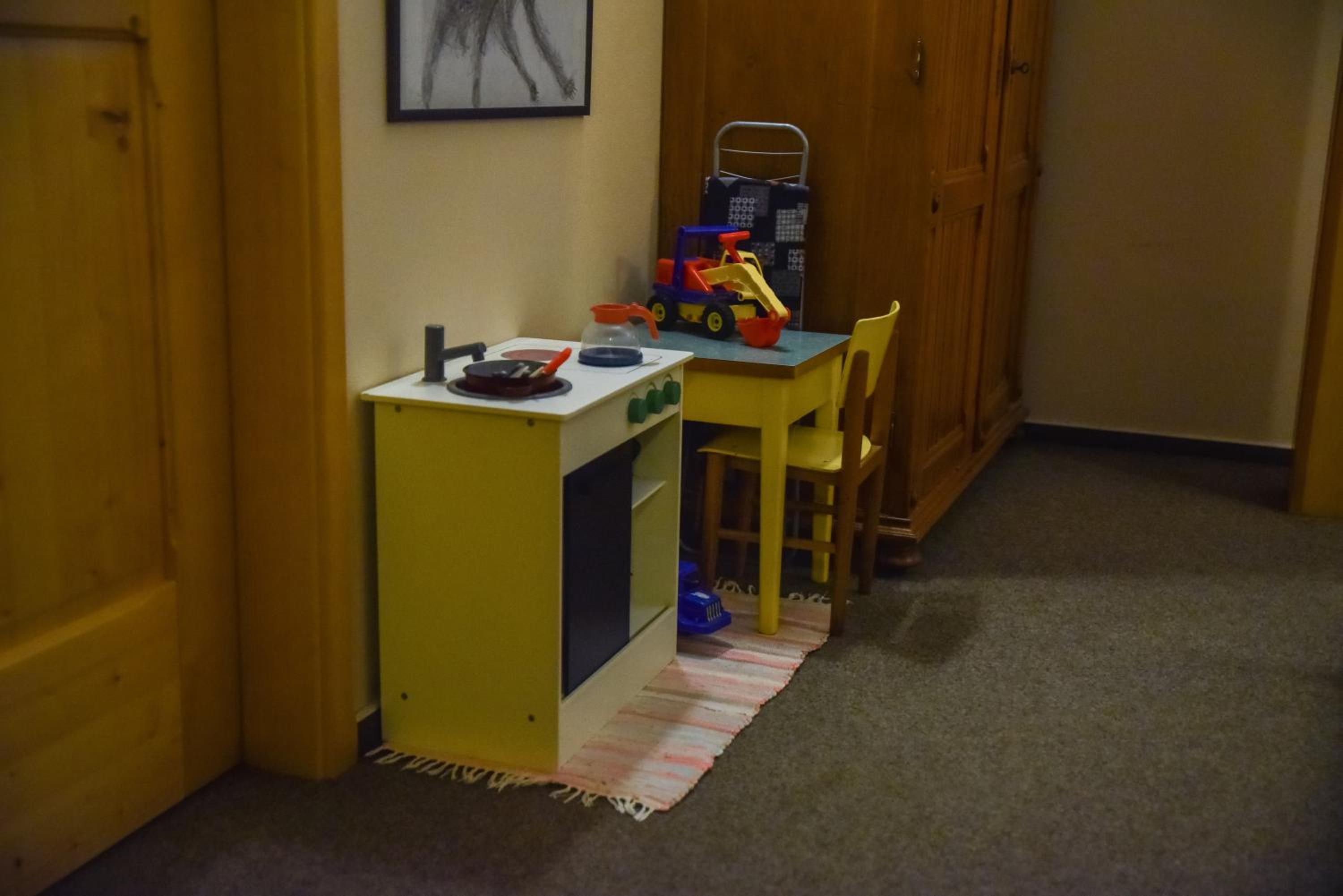 Photo 45