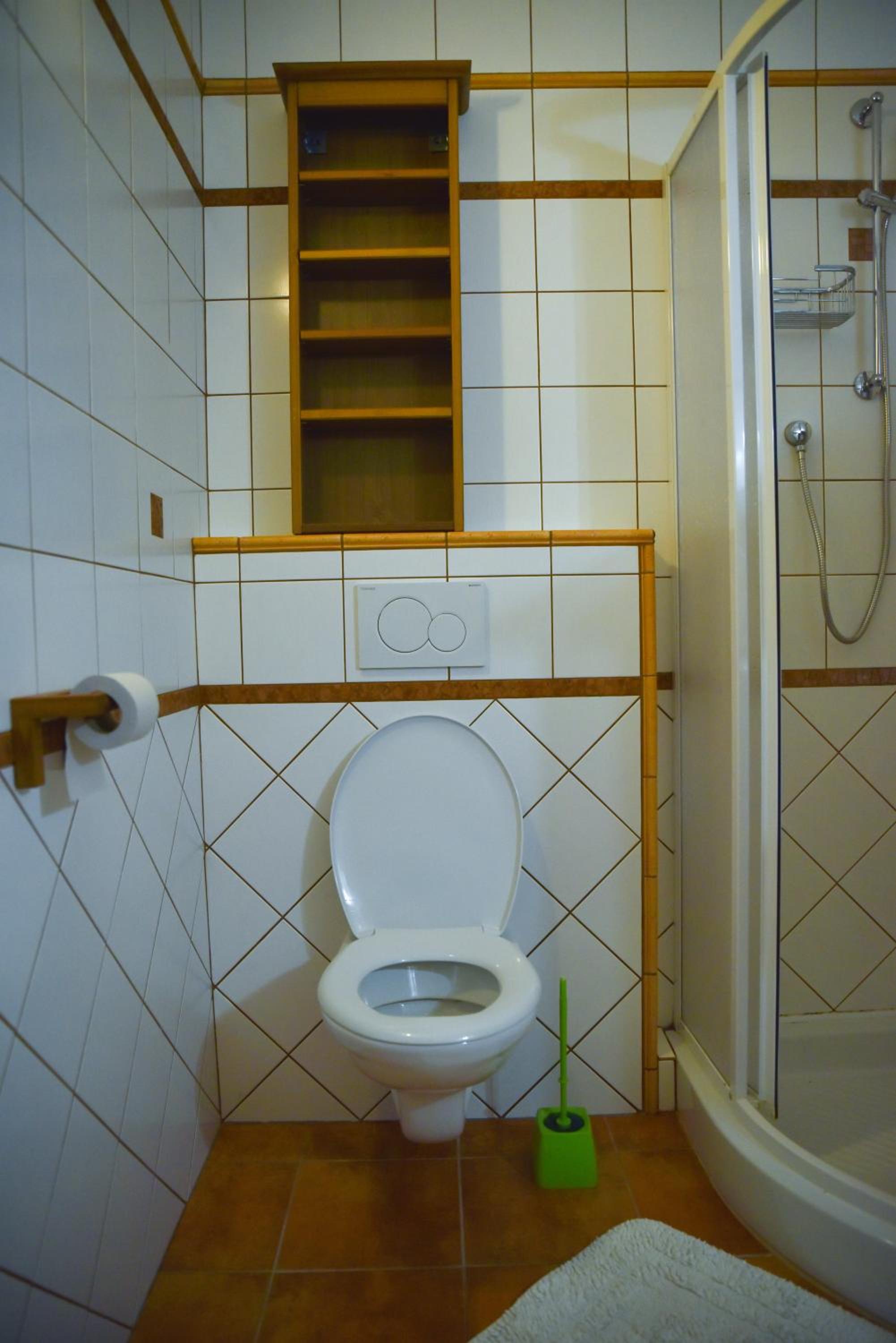 Photo 38