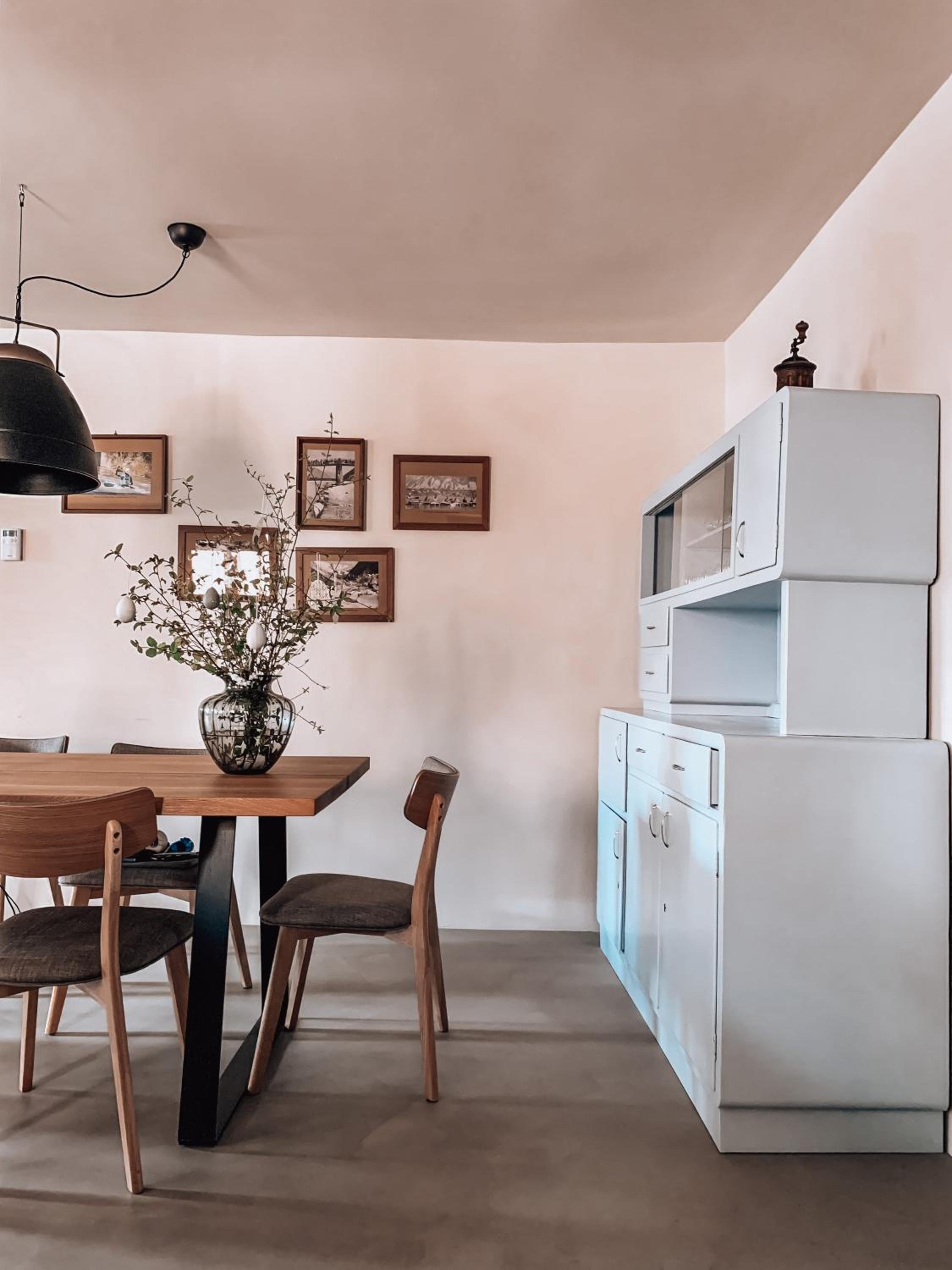 Pr' Kramarju - House in the heart of Kobarid view 4